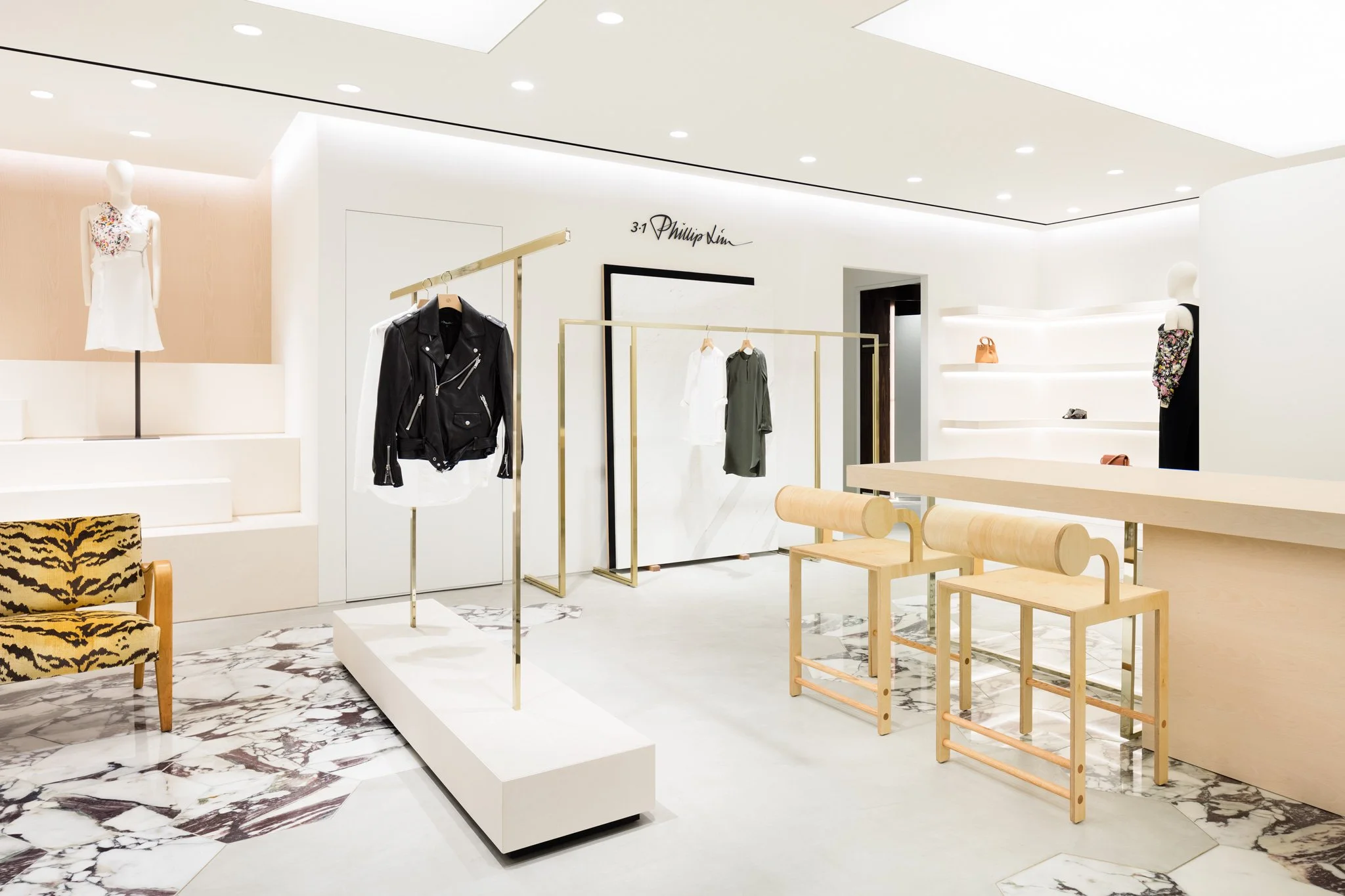 EMY_7_31 Phillip Lim–Ginza.jpg