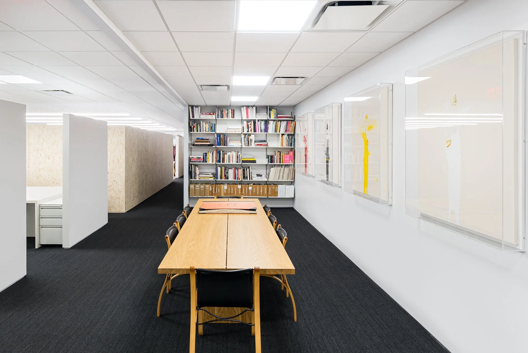 EMY_11_31 Phillip Lim–Workplace.jpg