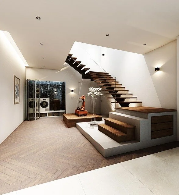 home-6469864_640.jpg