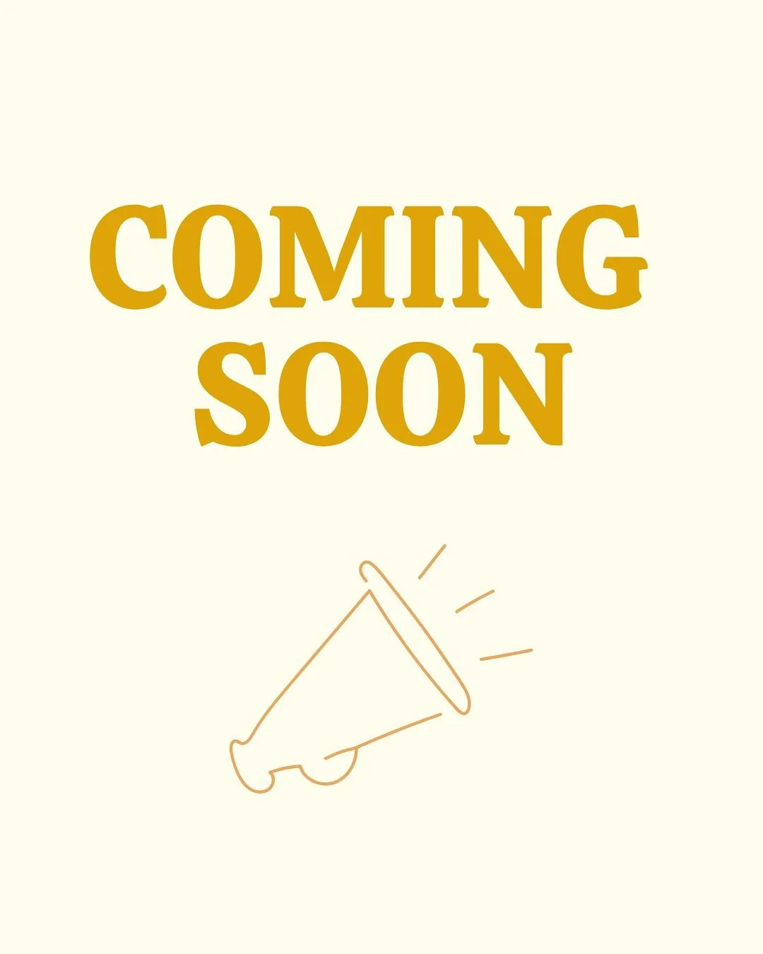 Something new is strumming along! Swipe for a tiny peak at a project I&rsquo;m wrapping up for a very talented WNC luthier. Excited to share the site and rebrand soon!
.&thinsp;
.&thinsp;
.&thinsp;
#wnc #shoplocal #supportlocalmakers #wncbusiness #82