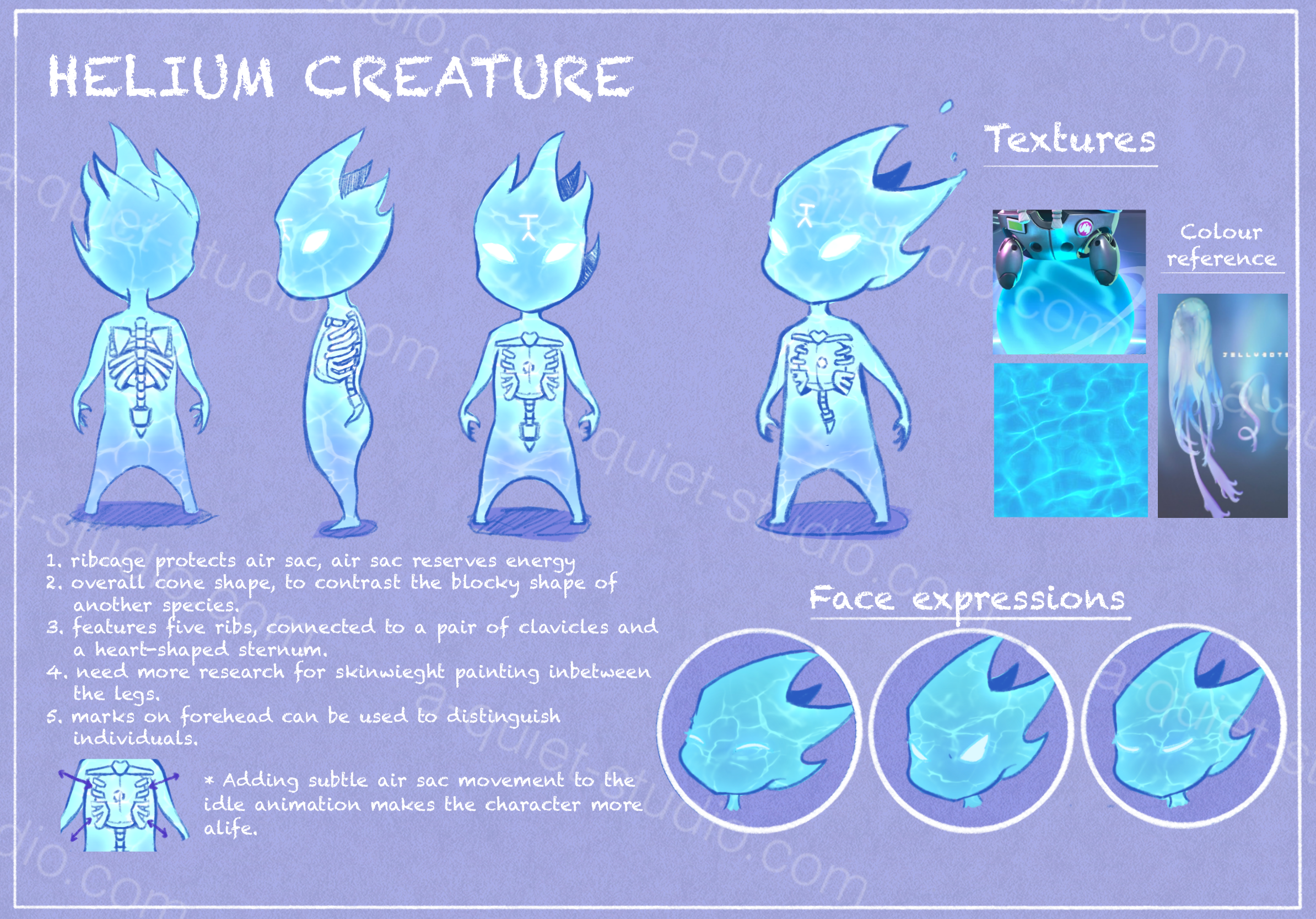 HeliumCreature02.png