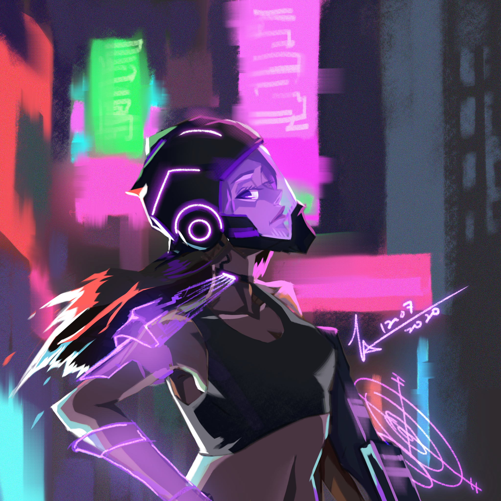File_000.png