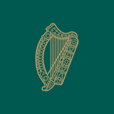 Consulate General of Ireland San Francisco