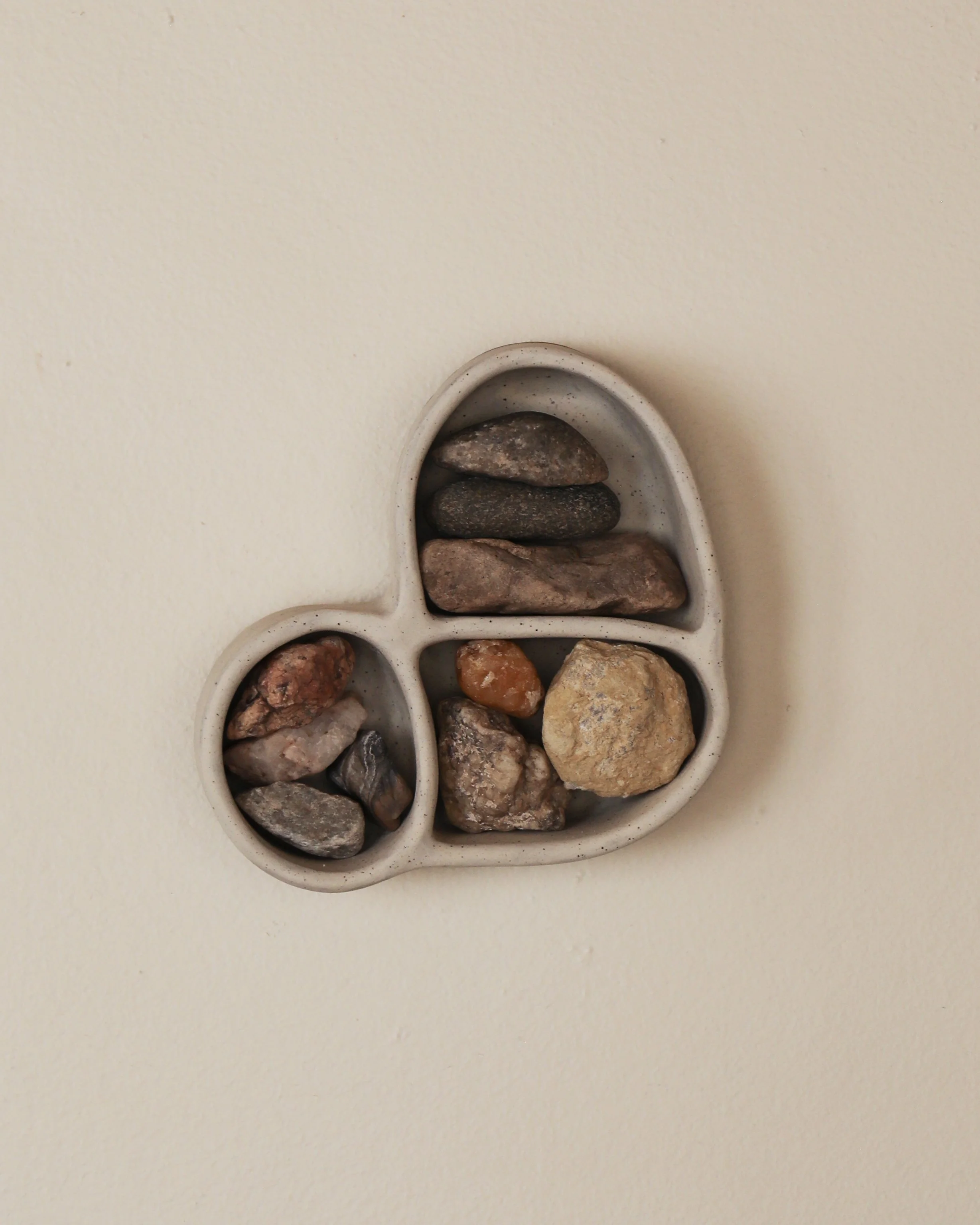Nest