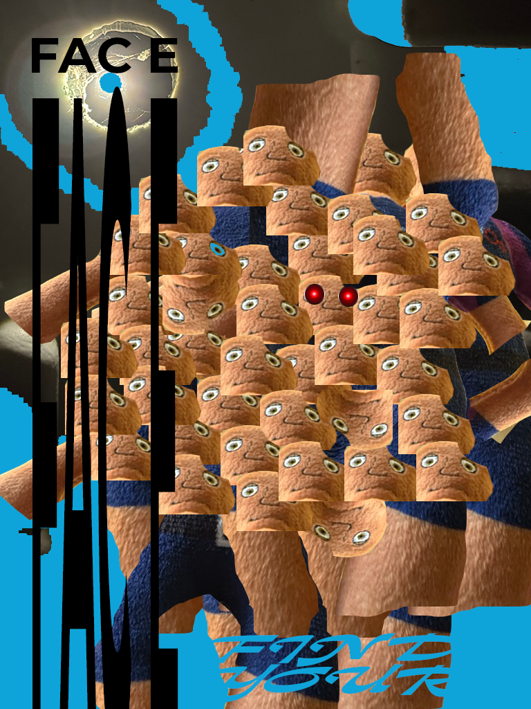 Find your face.png
