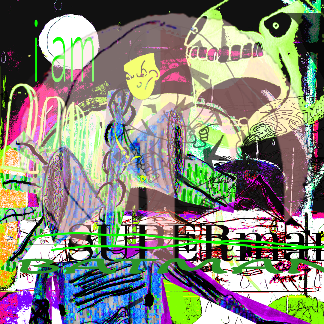 I am batman_02.png