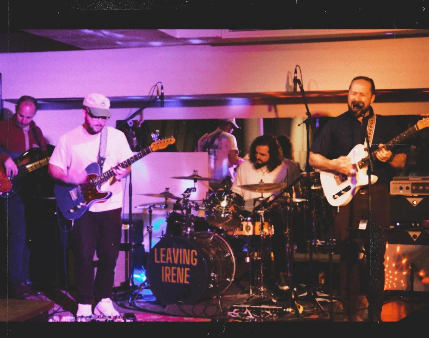 Oldies but goodies from The Cave 

🎥: @walkerdpete @seknisk_p 

.

.

.

.

.

.

.

.

.

.

.

.

#music #band #boston #bostonmusic #livemusic