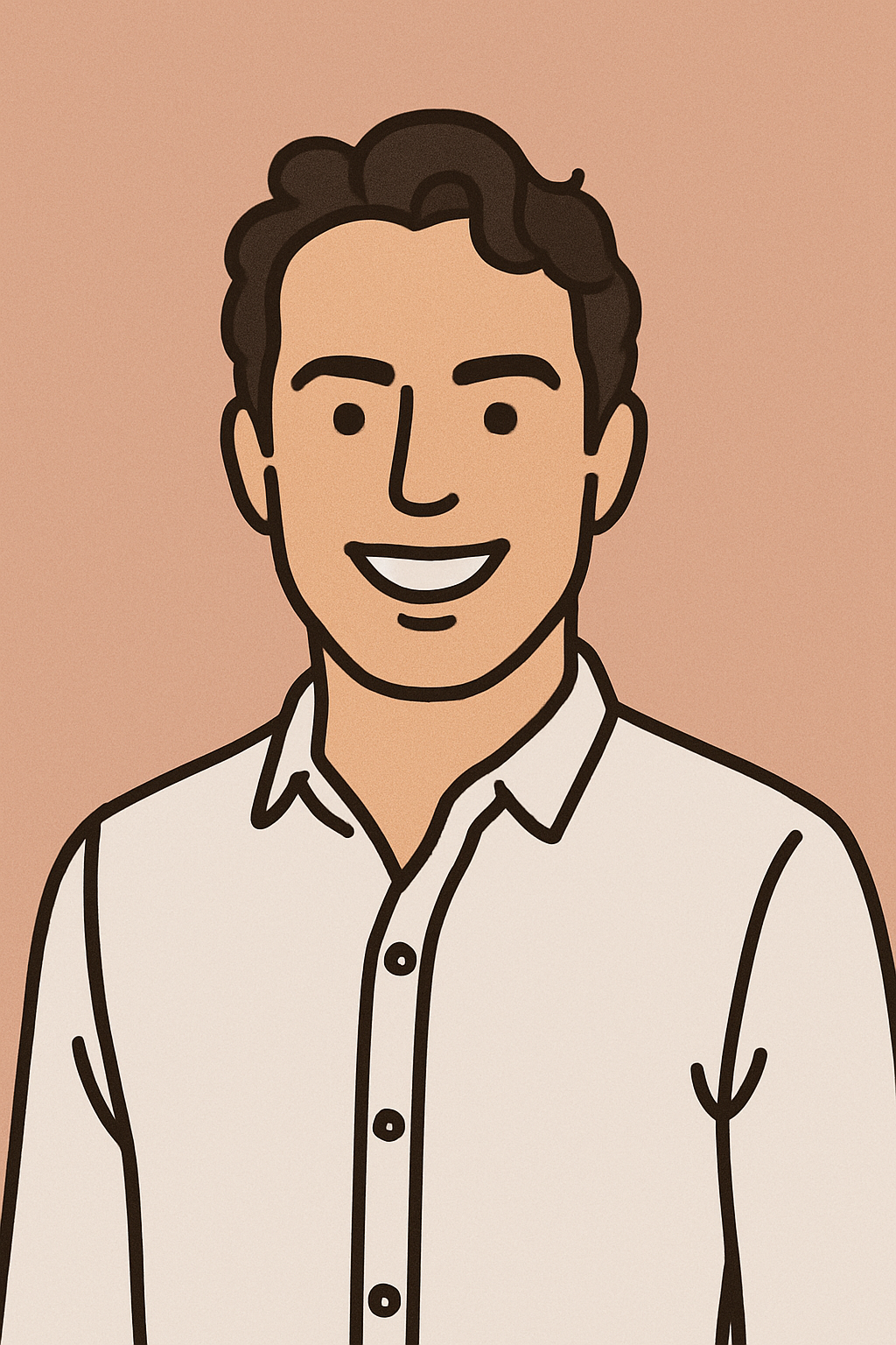 ChatGPT Image May 8, 2025, 02_14_04 PM.png