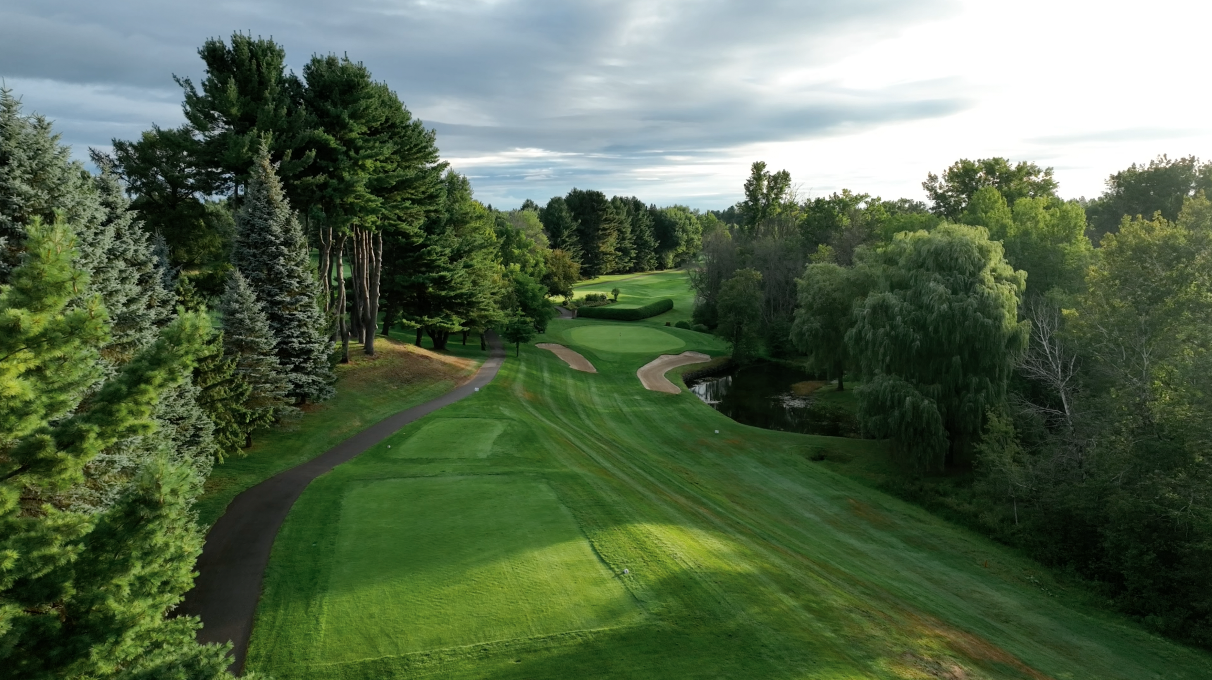 Club de golf Joliette photo # 2.png