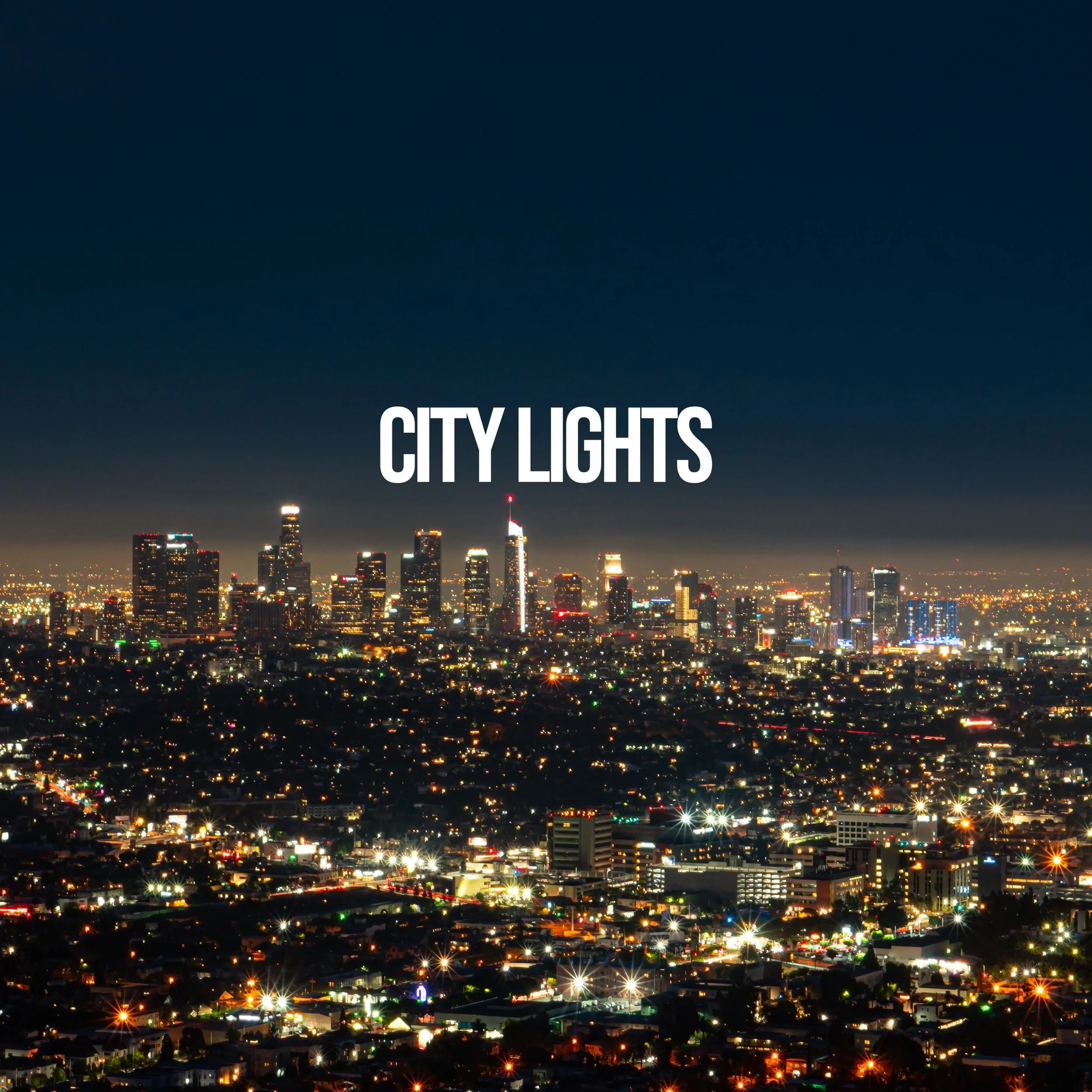 city lights 2.jpeg