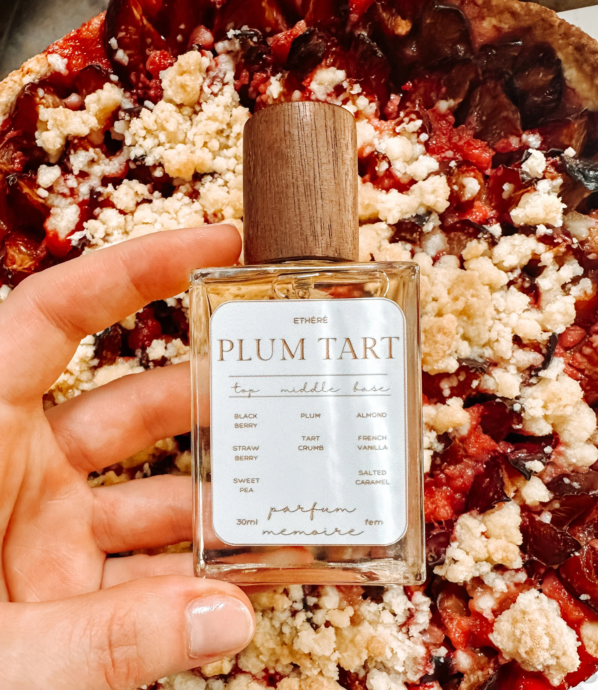 plum tart hand.JPG