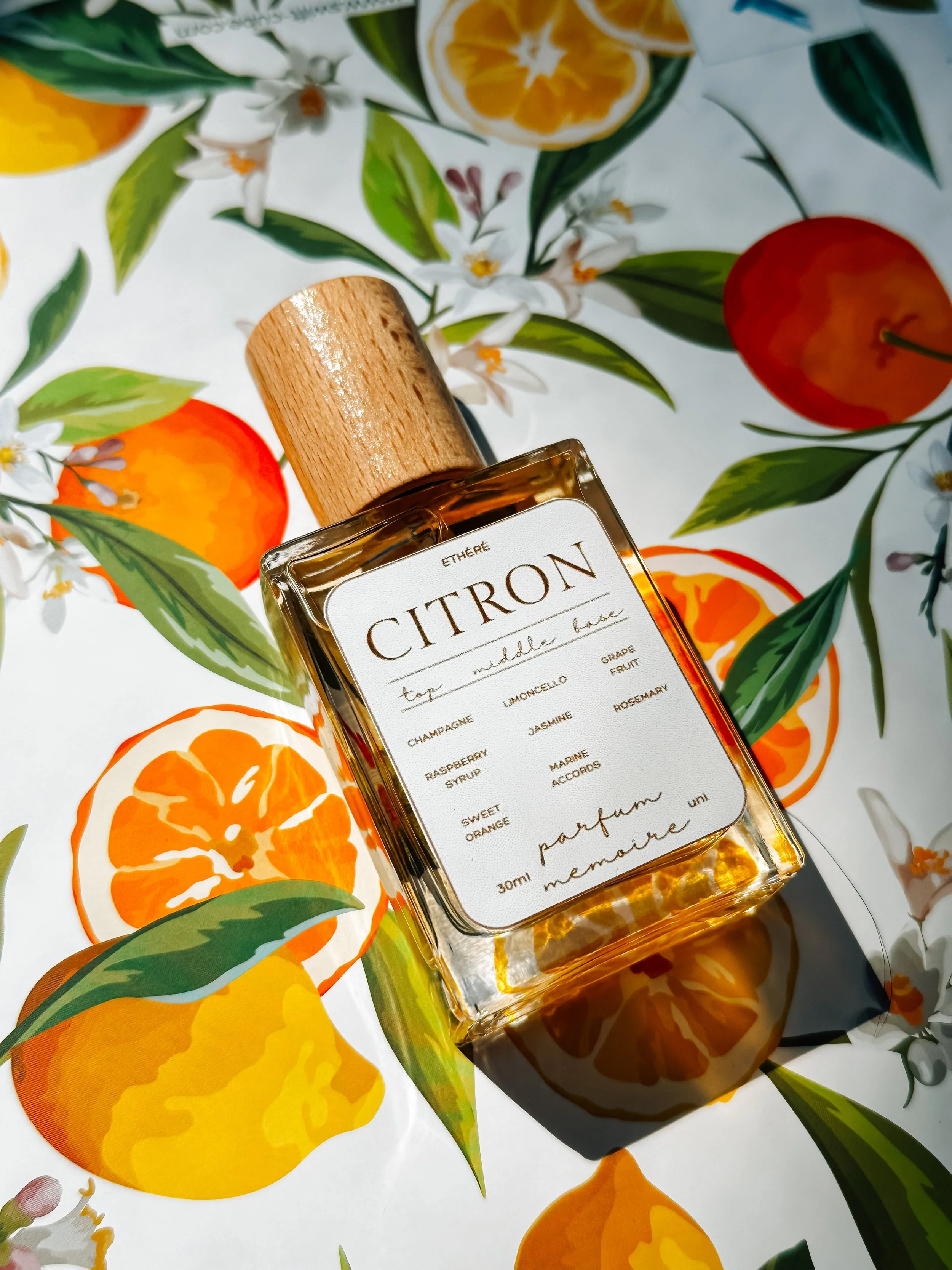 citron 4.JPG