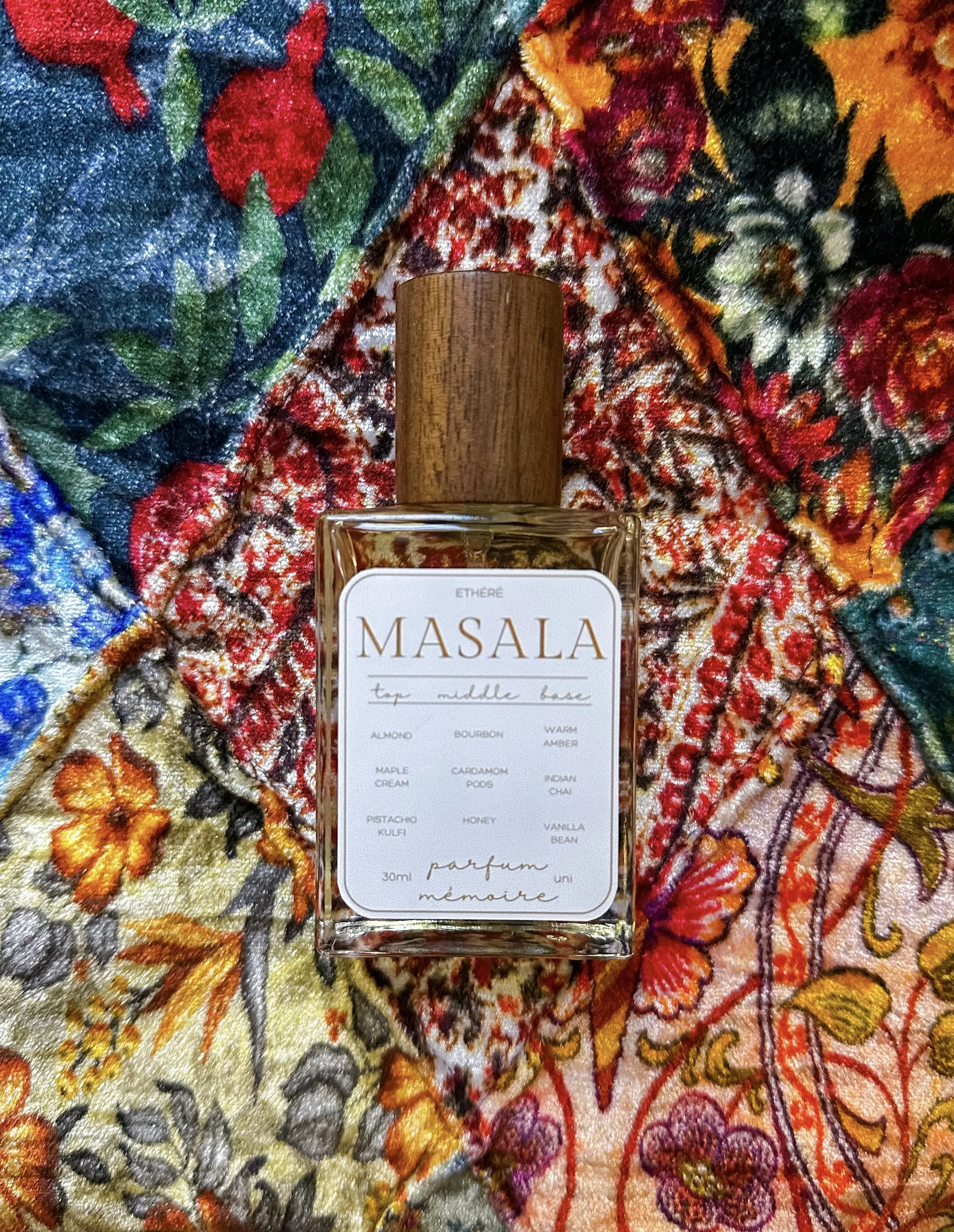 Masala Squared 1.jpg
