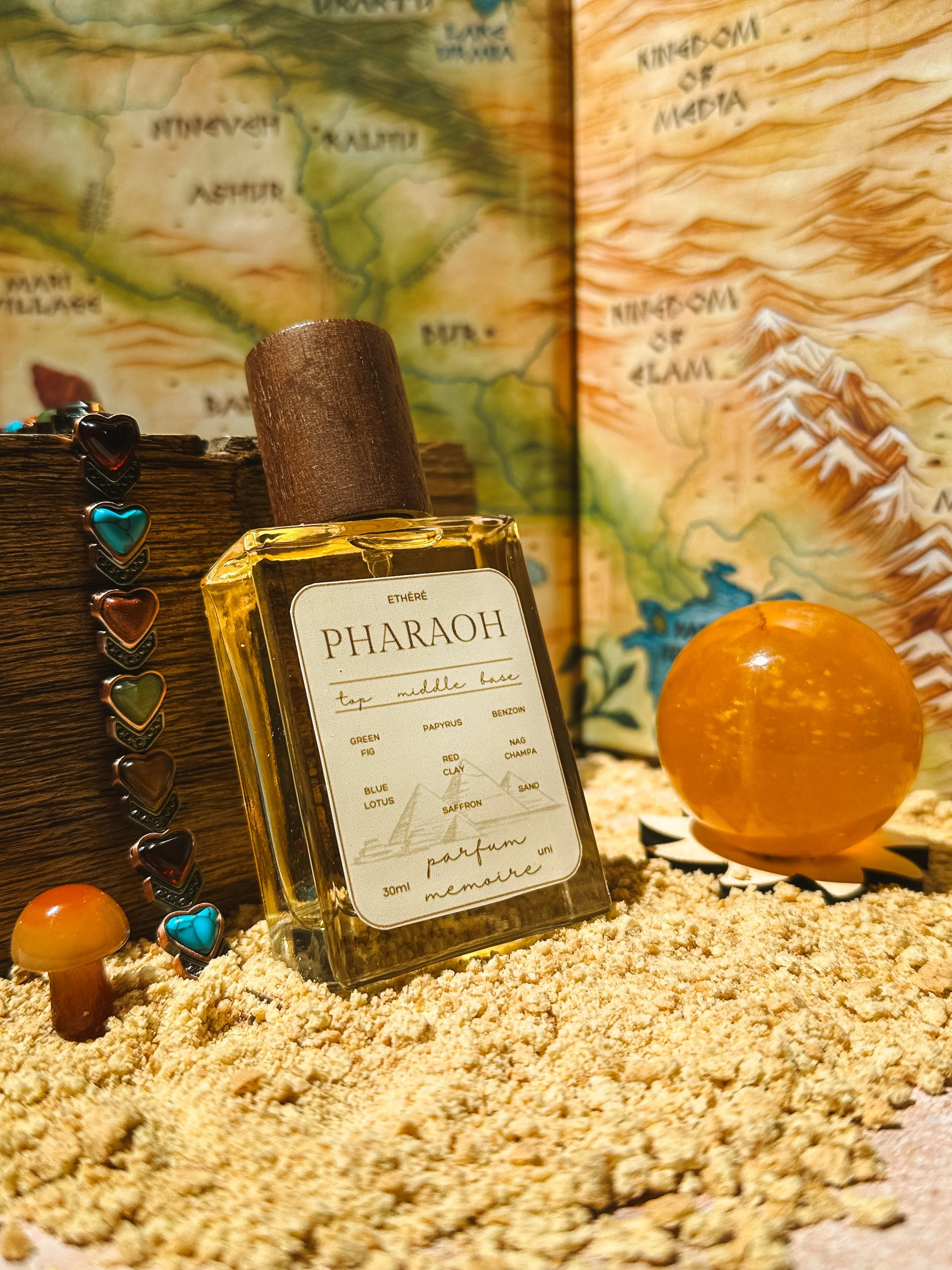 Pharaoh 6.jpg