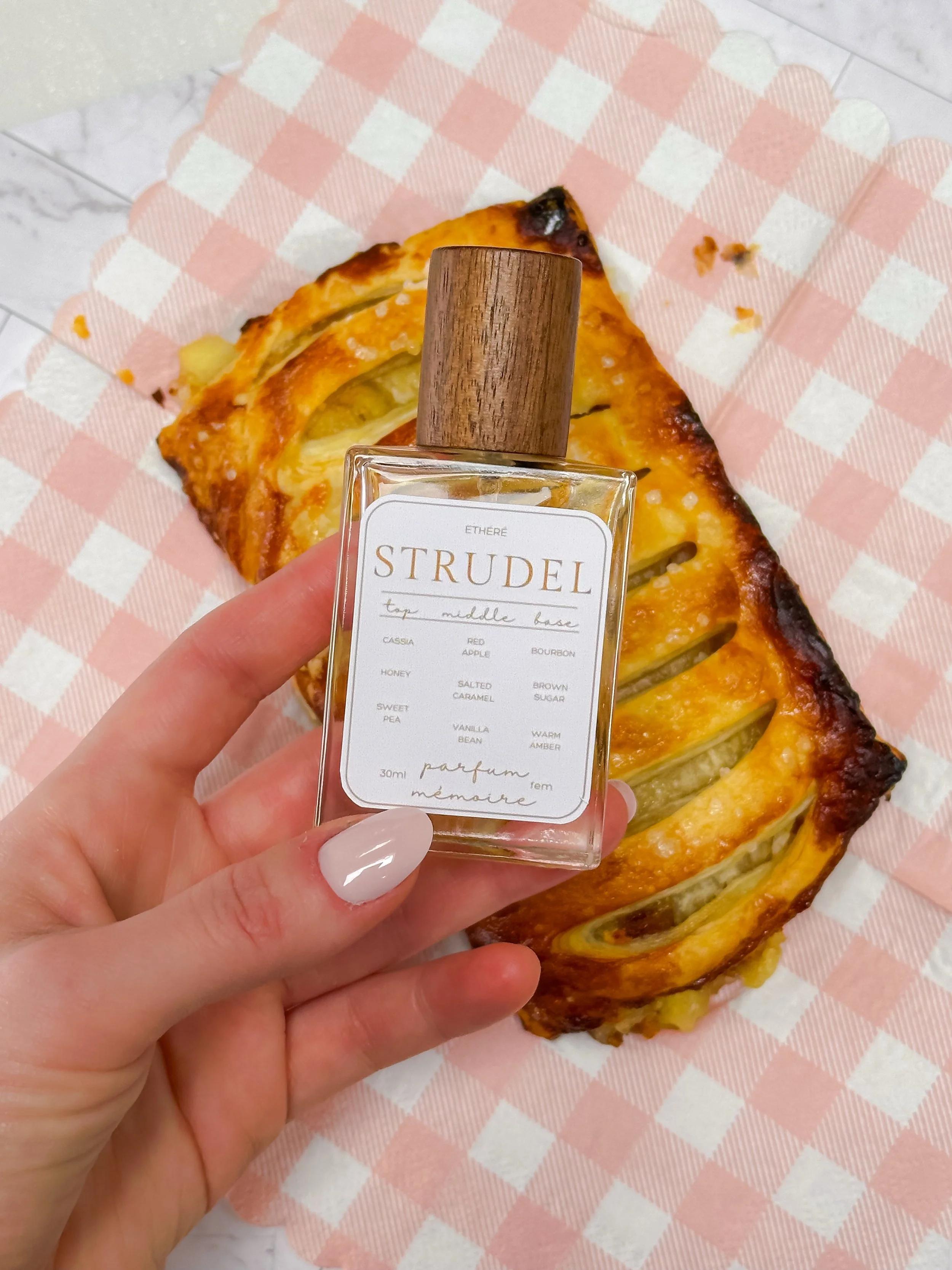 Strudel Squared 1.jpg