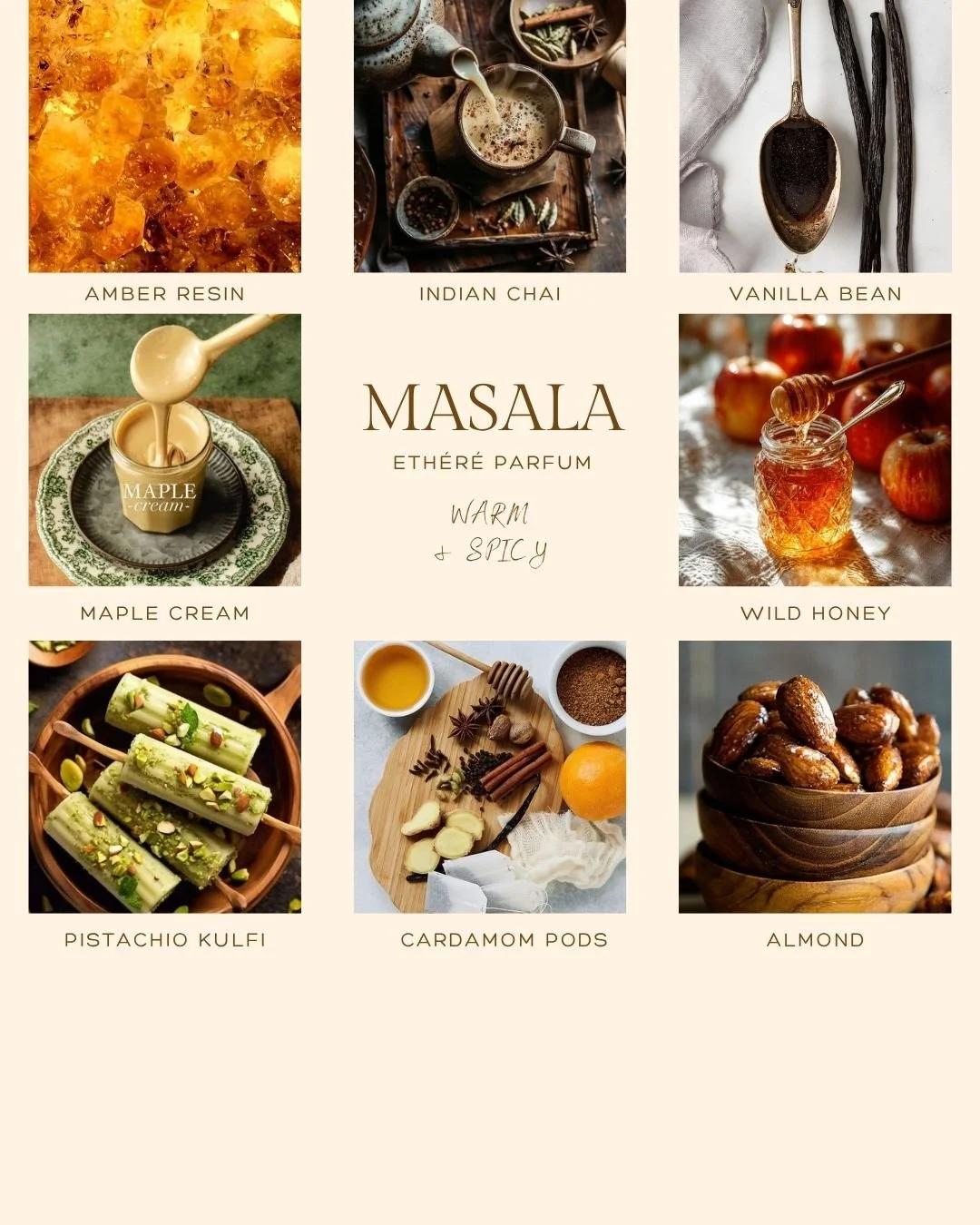 Masala Ad.jpg