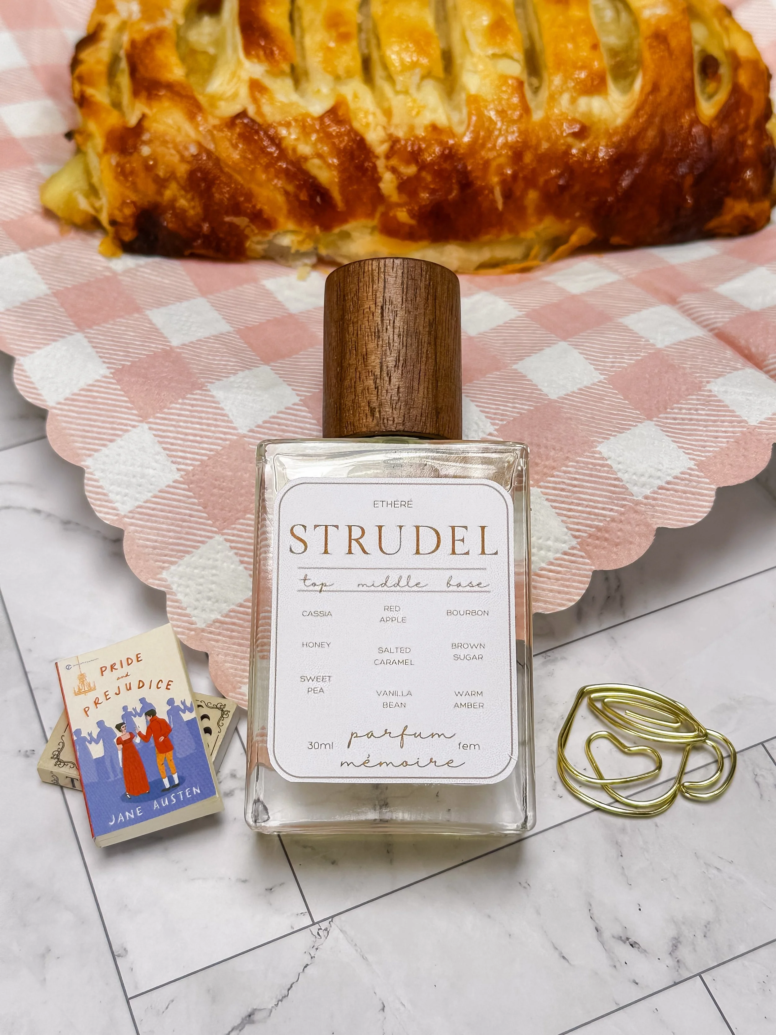 Strudel Squared 2.jpg