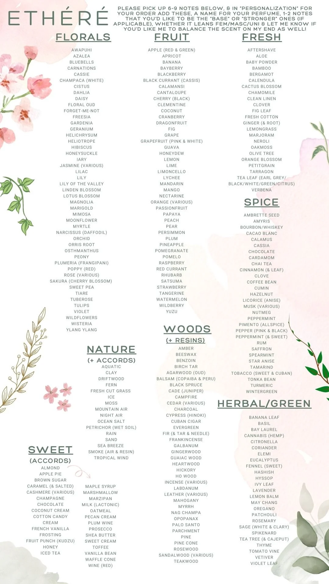 updated scent list 12.14.25.jpg