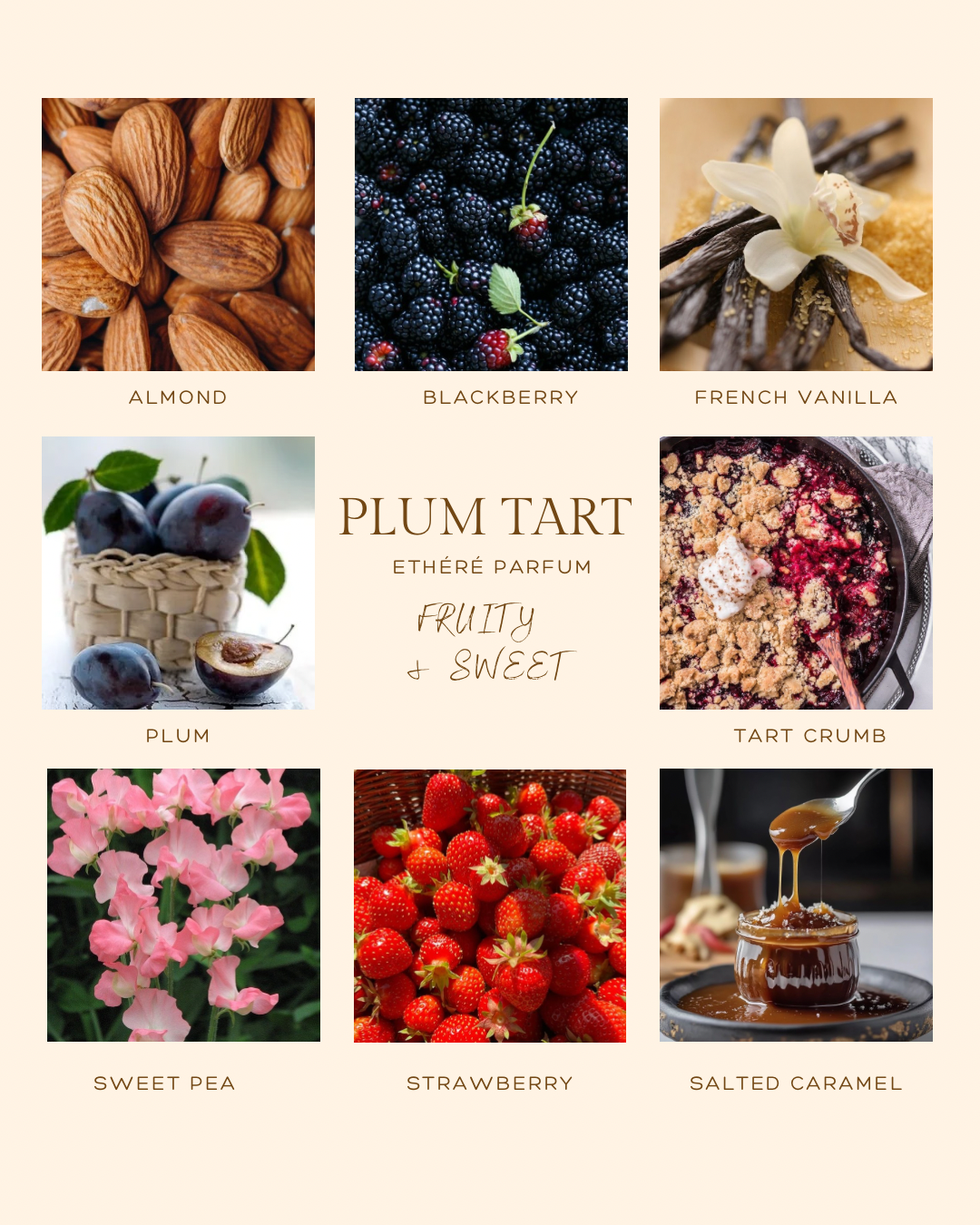 plum tart notes pic.PNG