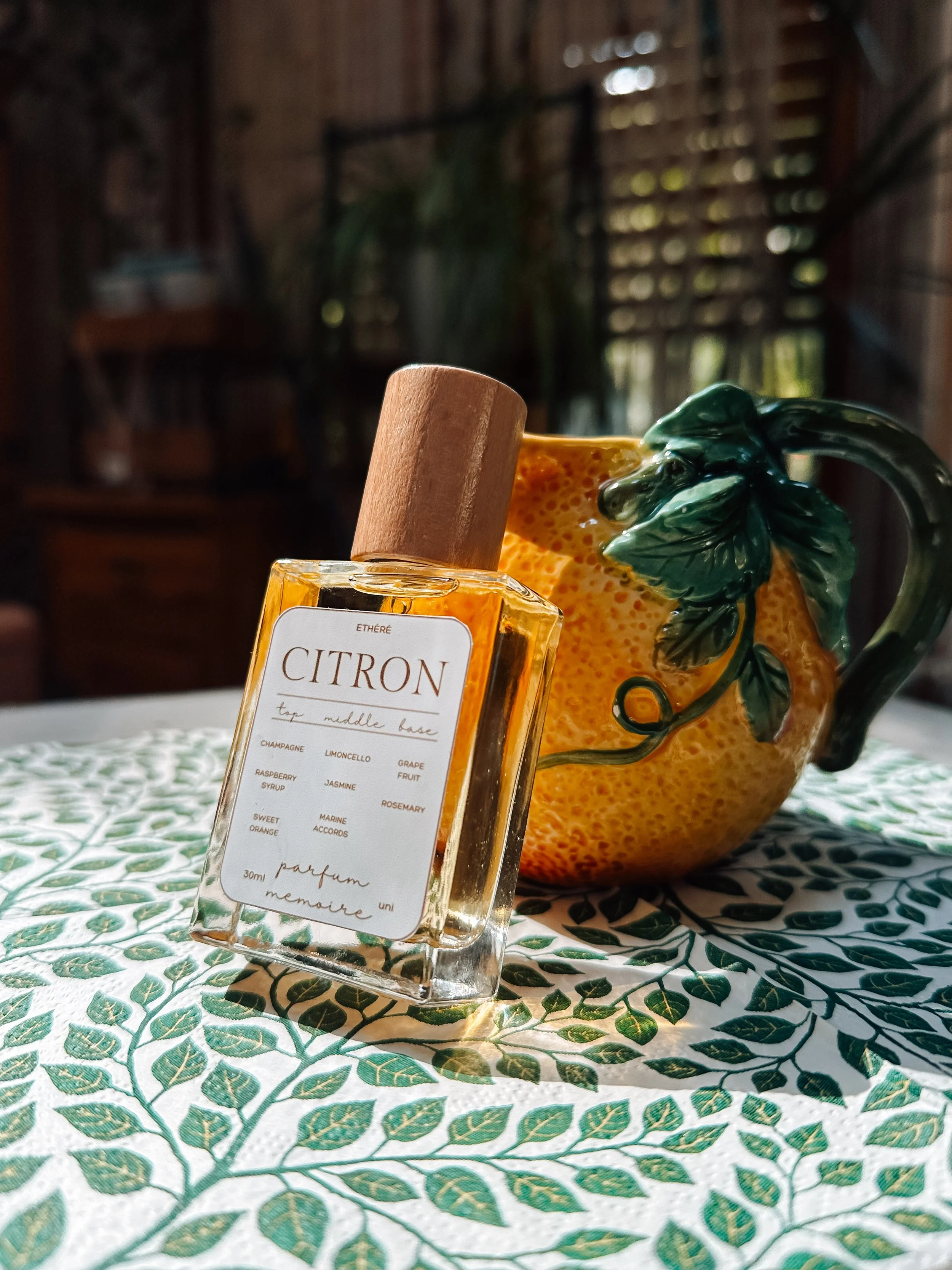 citron 2.JPG