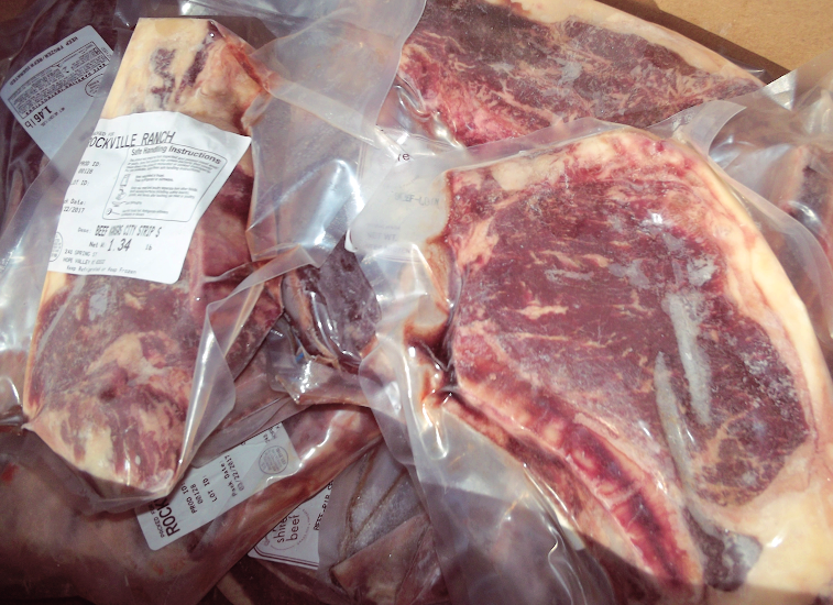 Pasture Pack.png