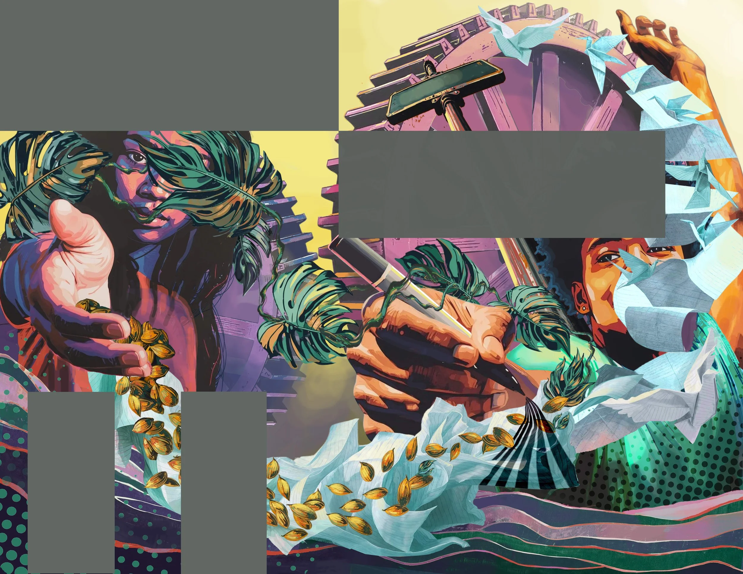 *YONKERS FINAL- FLAT.jpg