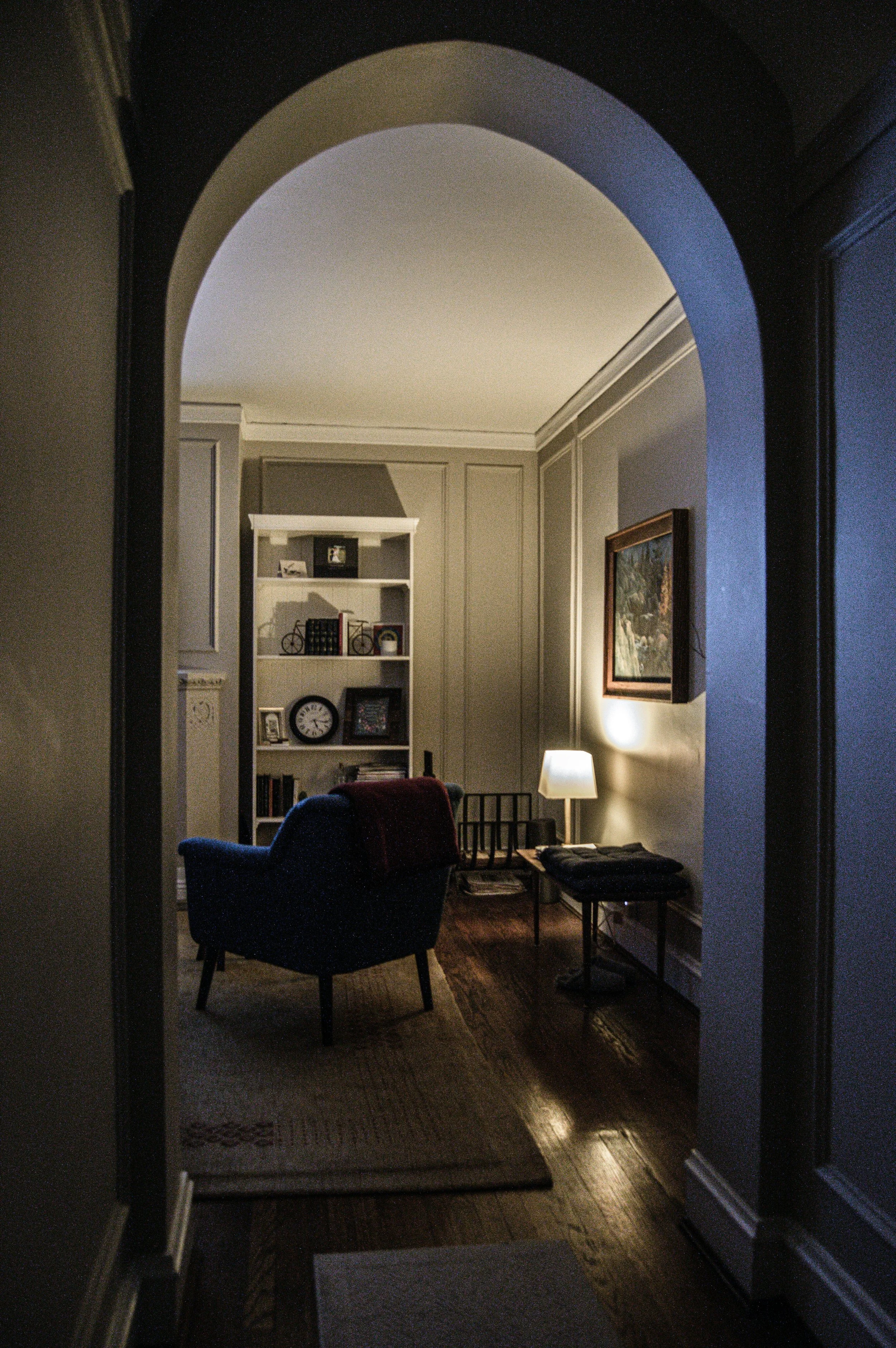 Why High-Performing People Outsource Their Move Entirely