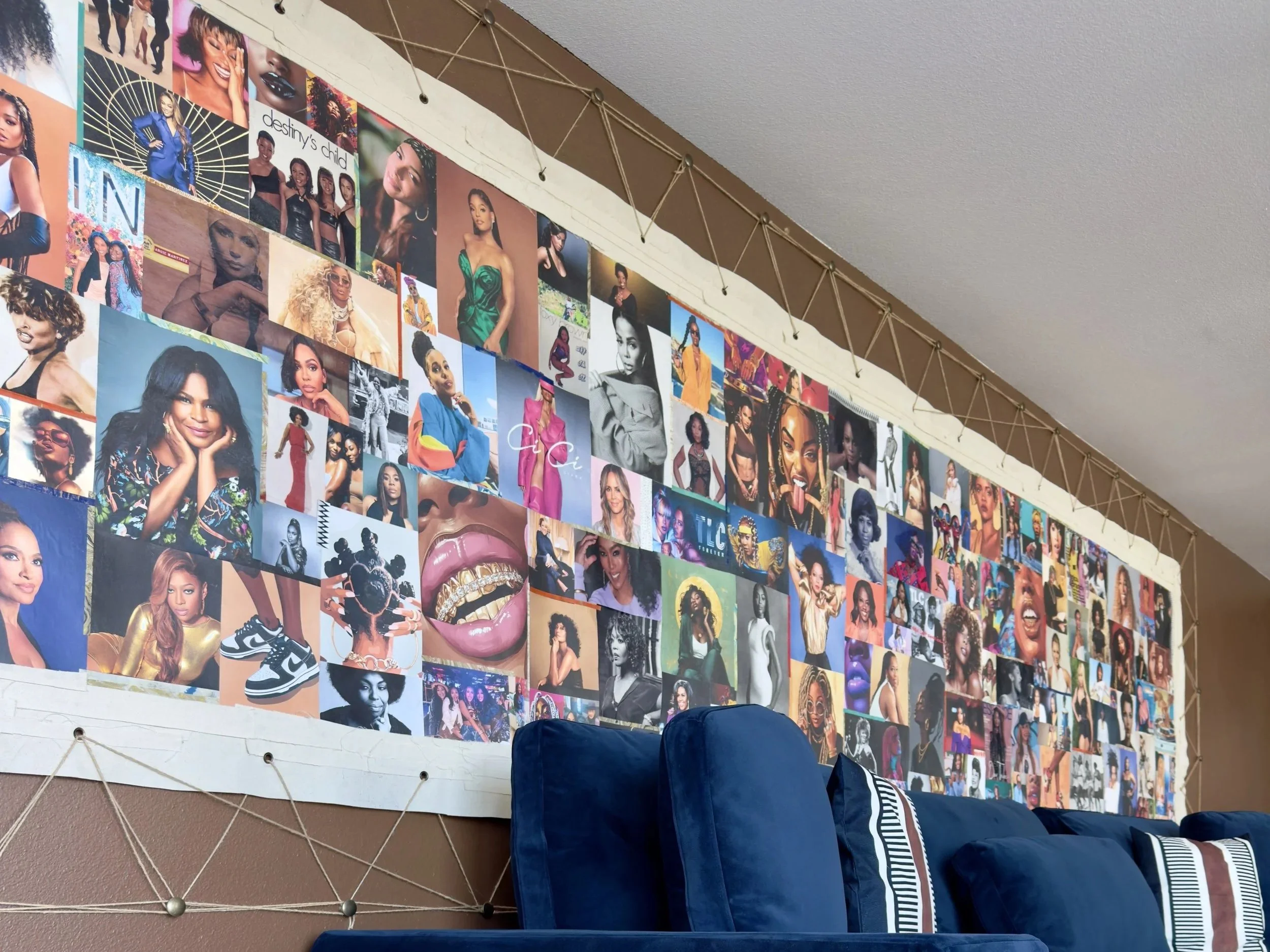 Arrive, Unpack, Live: The Future of Relocation