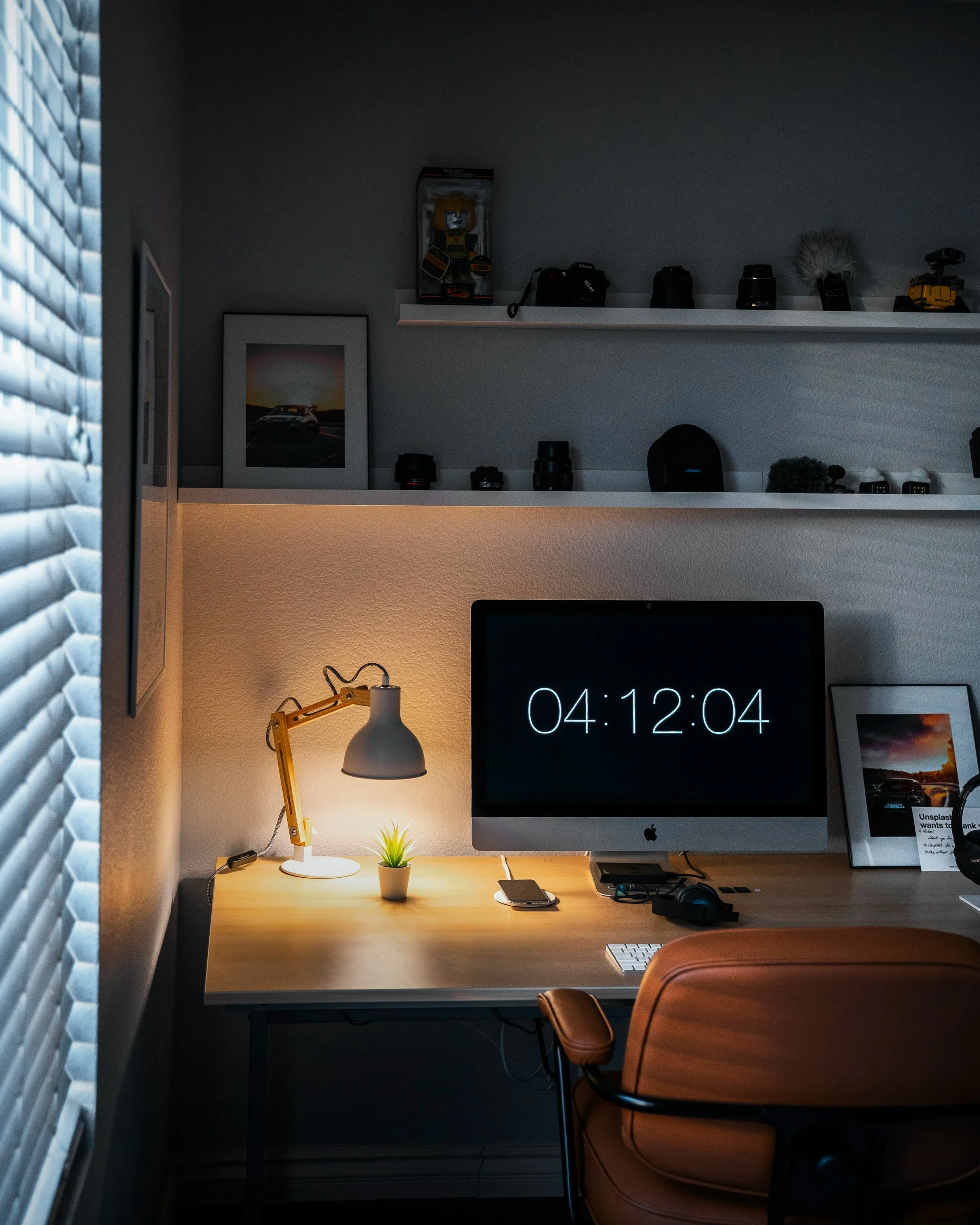 From Boxes to Belonging: A New Way to Move