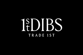 1stDibs