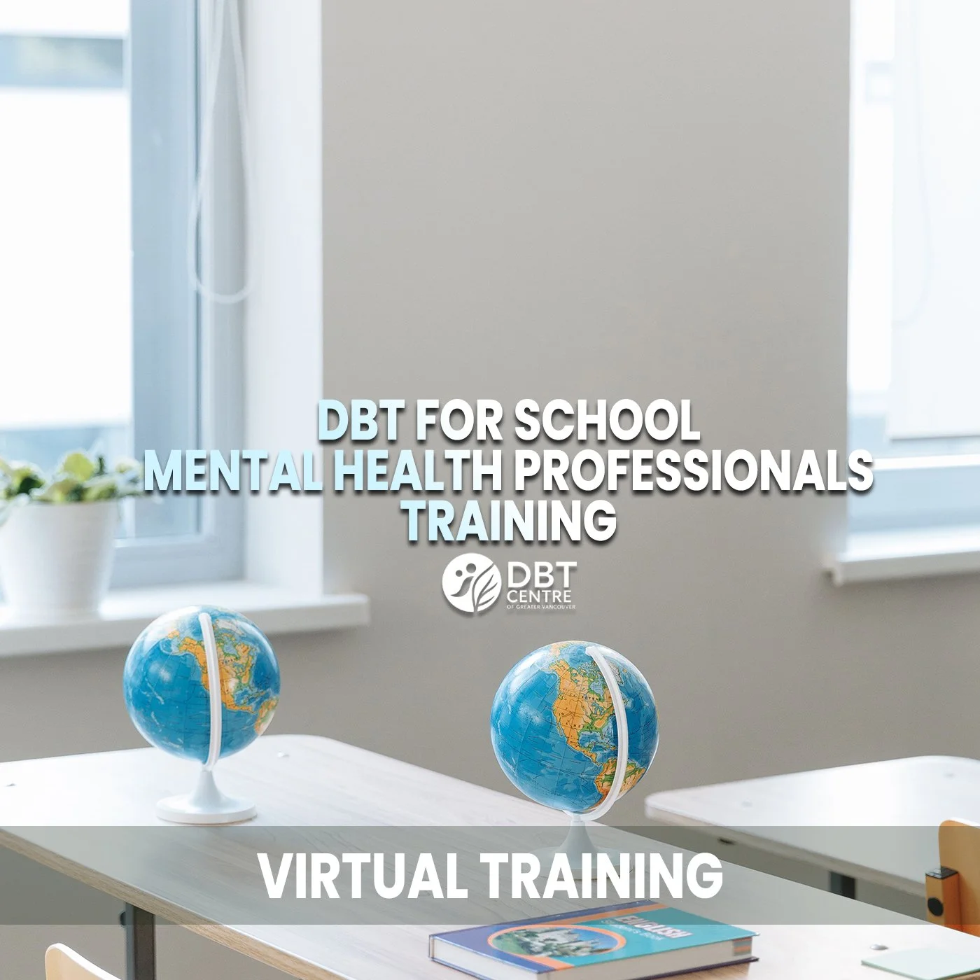 dbtschoolv.jpg