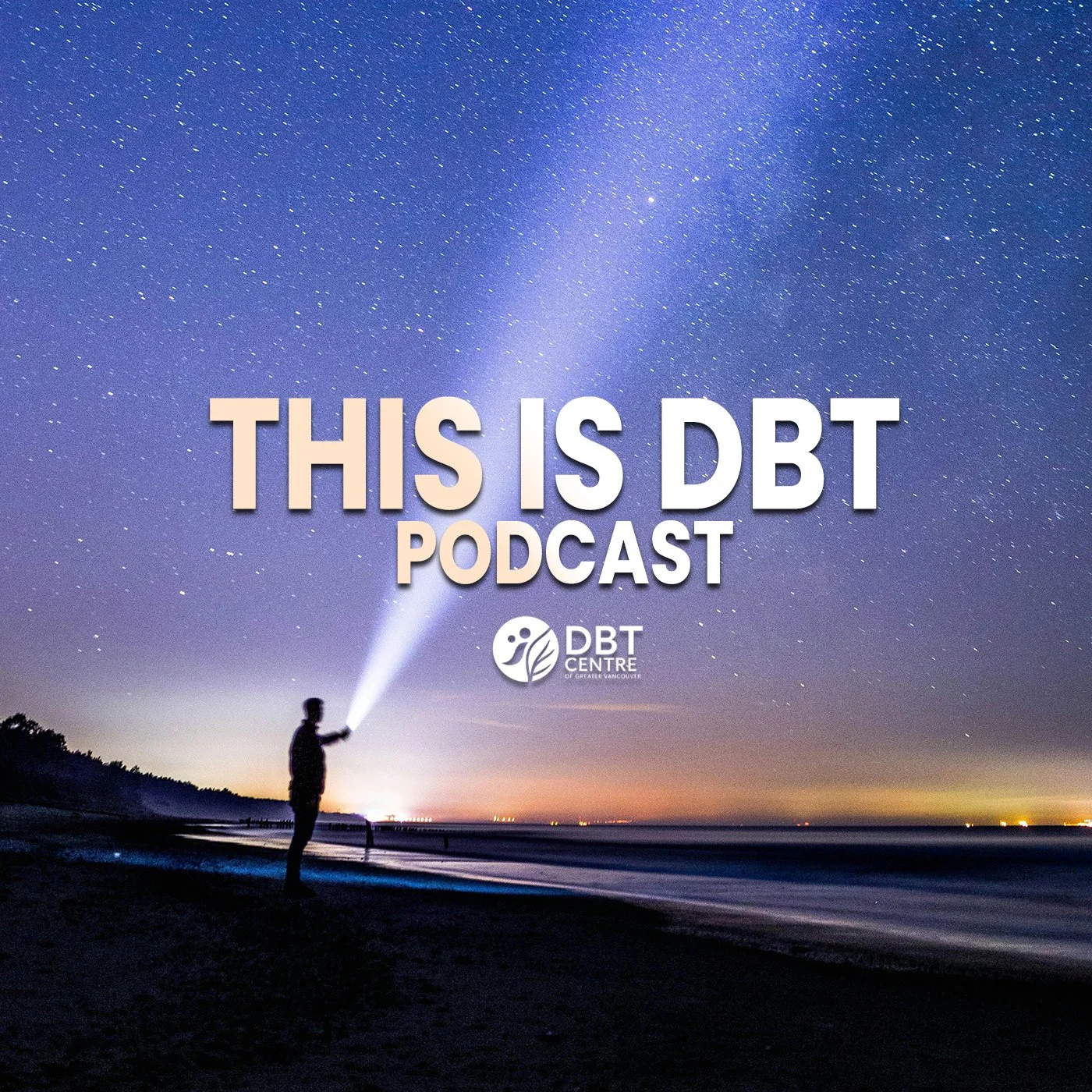 This is DBT Podcast