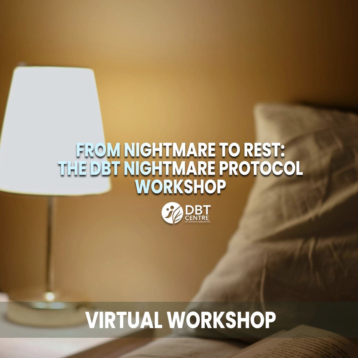 DBTnightmareprotocol.jpg