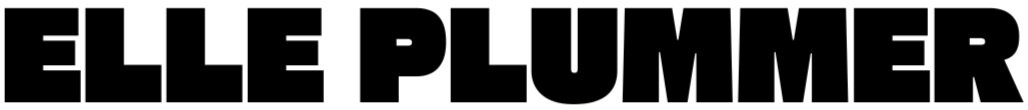 Elle Plummer