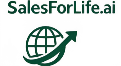 SalesForLife.ai