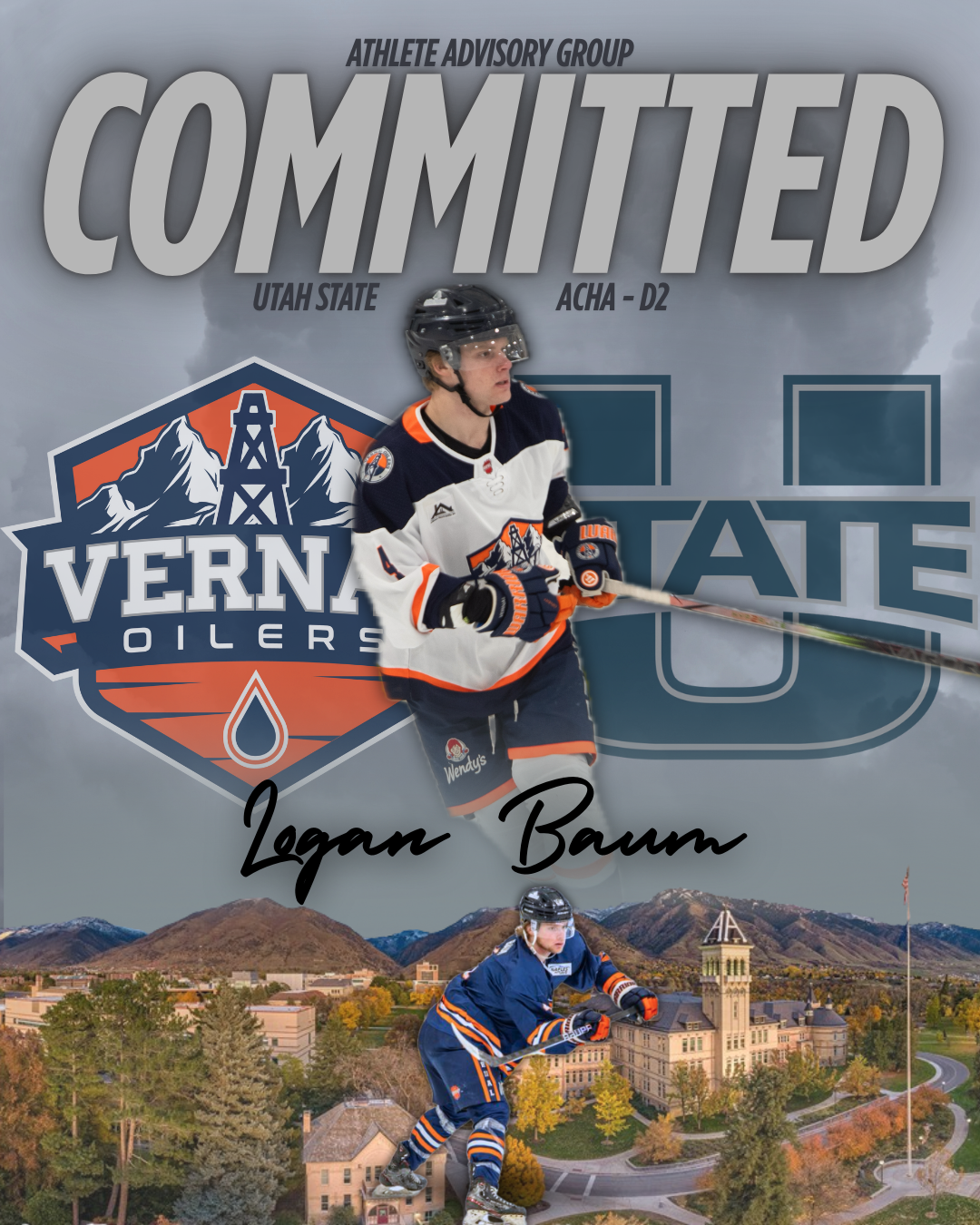 Logan Baum Commitment Post.png