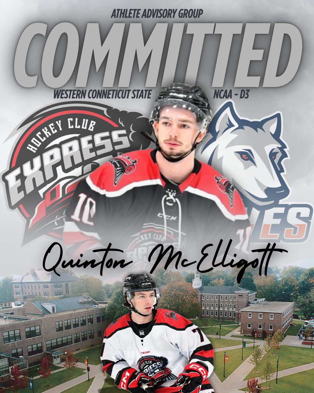 Quinton McElligott commitment post.png