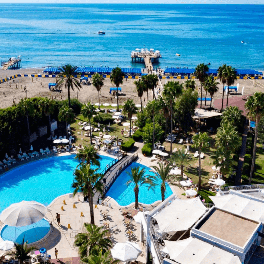 Beachcamp_Turkije_Beachclinics_Club_Kastalia_overview.png