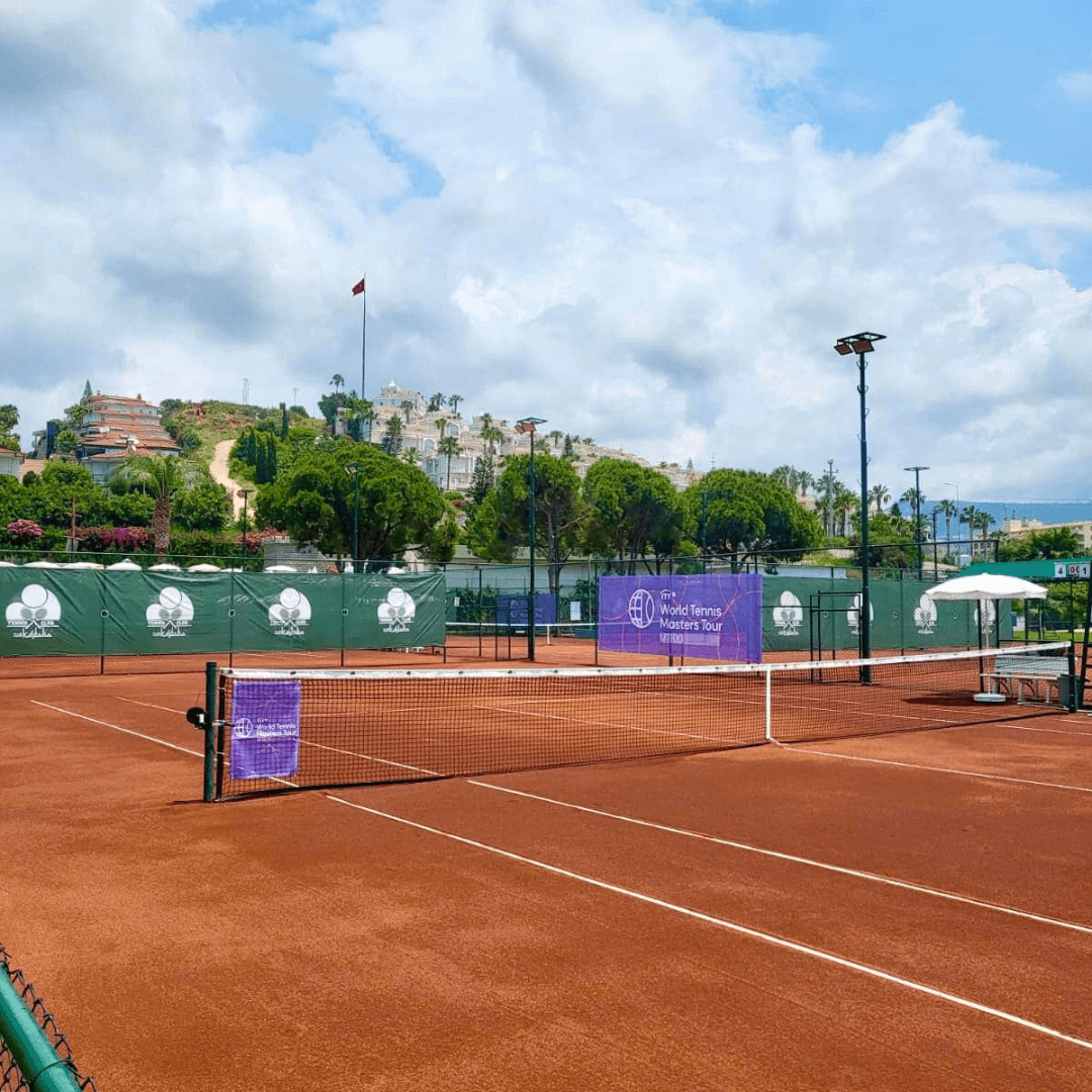 Beachcamp_Turkije_Beachclinics_Club_Kastalia_tennis_banen.png