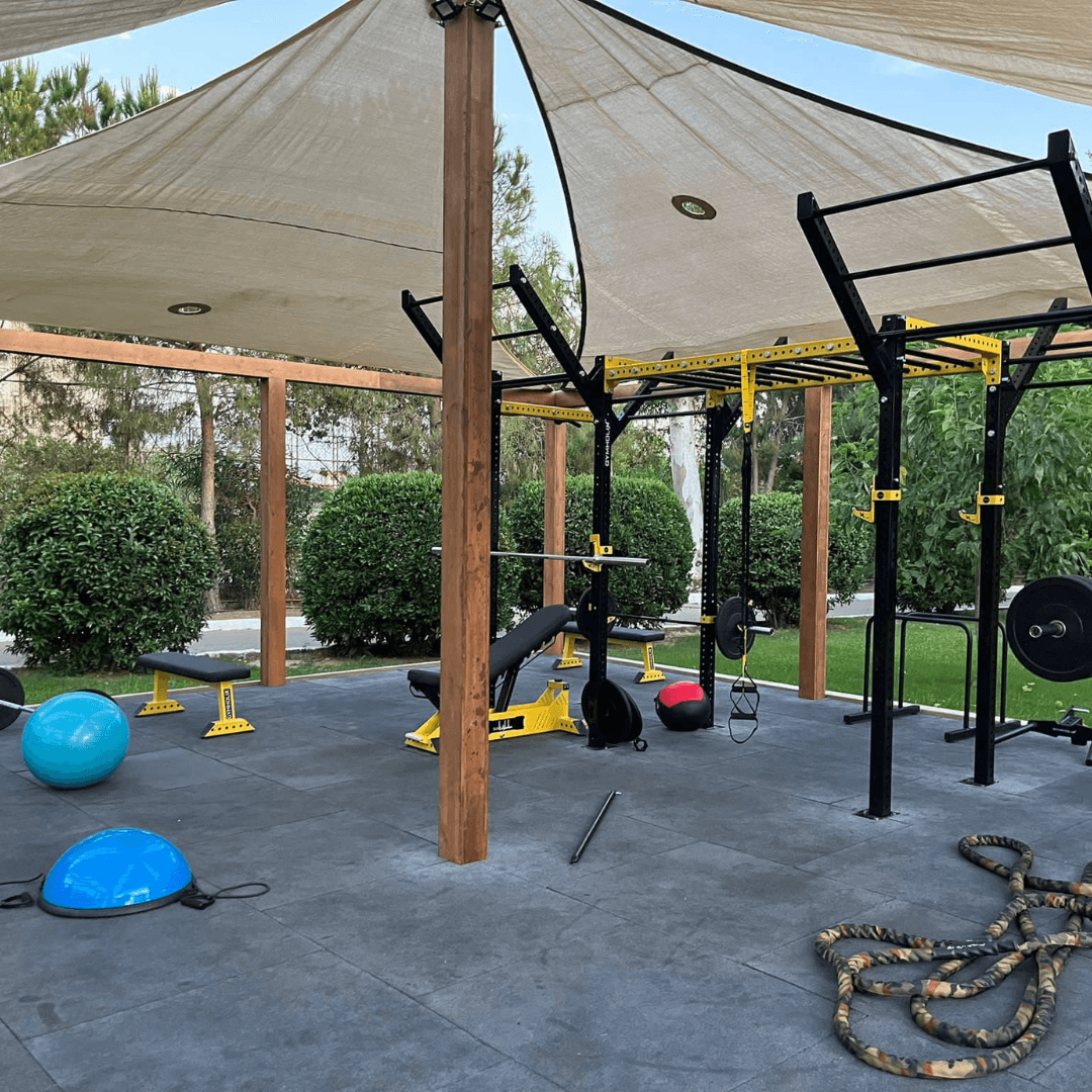 Beachcamp_Turkije_Beachclinics_Club_Kastalia_Sportschool .png
