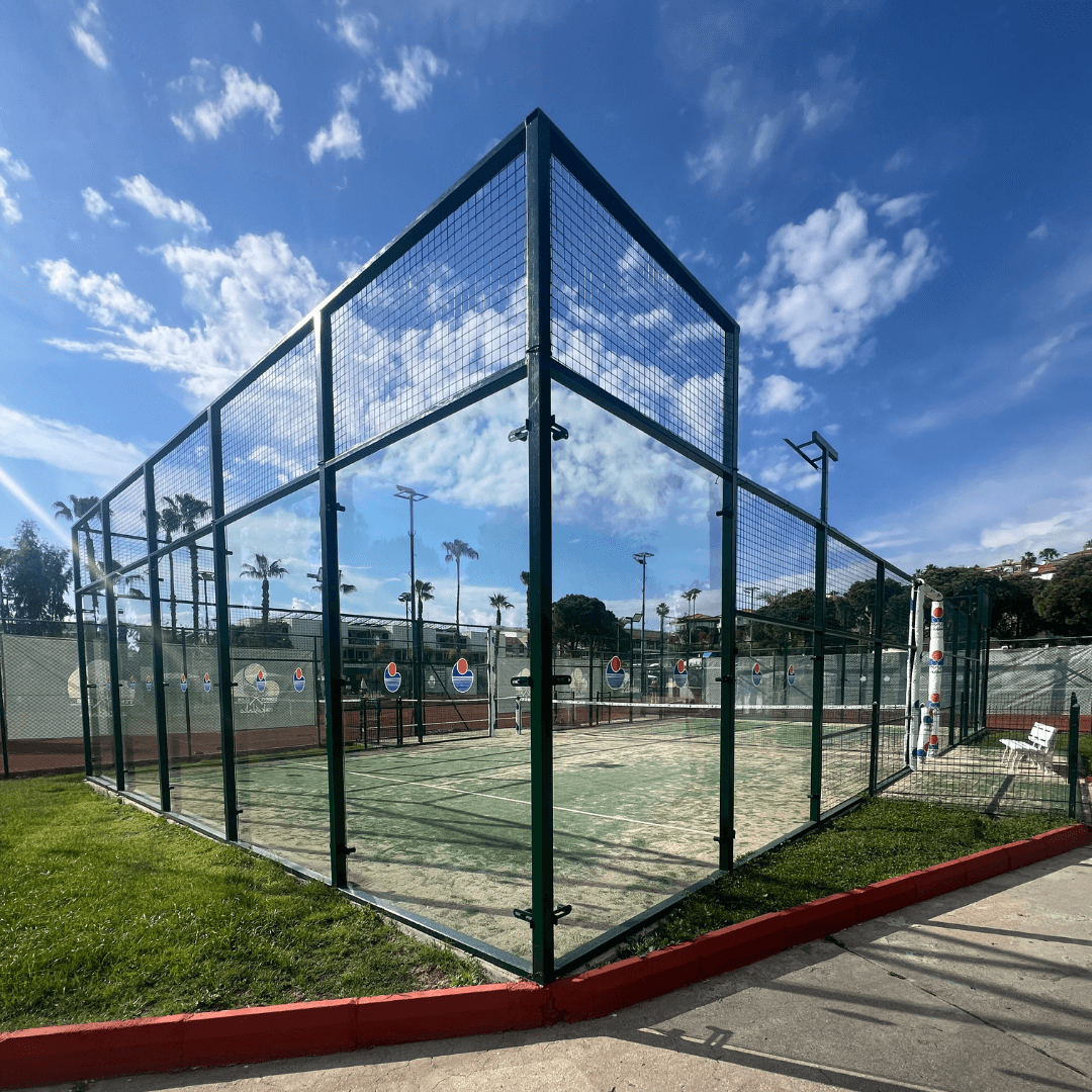 Beachcamp_Turkije_Club_Kastalia_Padelbaan.png