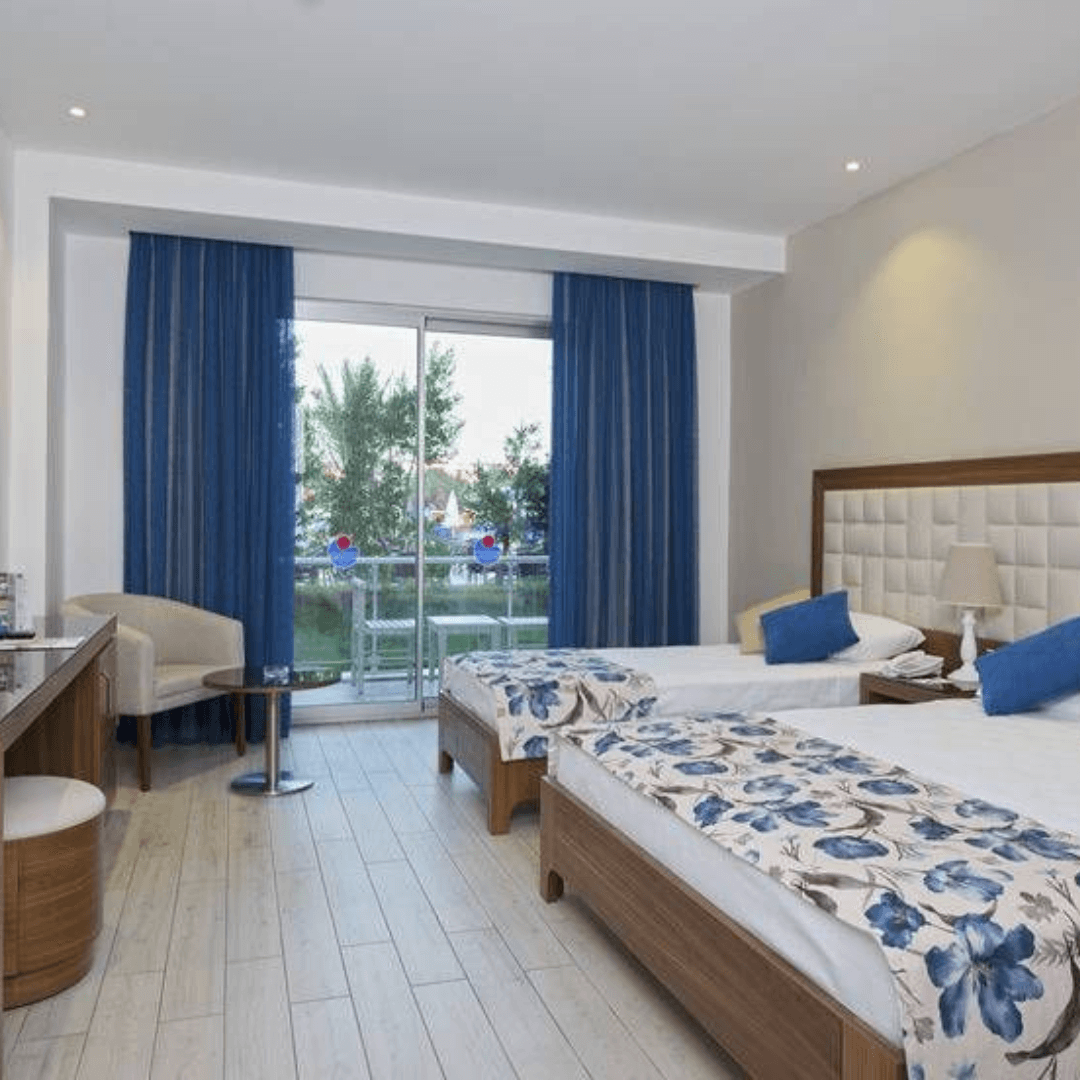 Beachcamp_Turkije_Beachclinics_Club_Kastalia_Superior_room.png