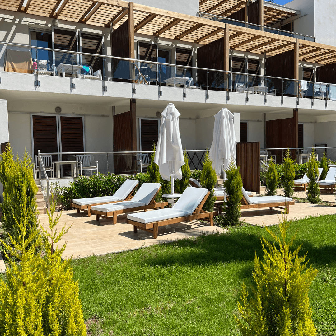Beachcamp_Turkije_Beachclinics_Club_Kastalia_2.png