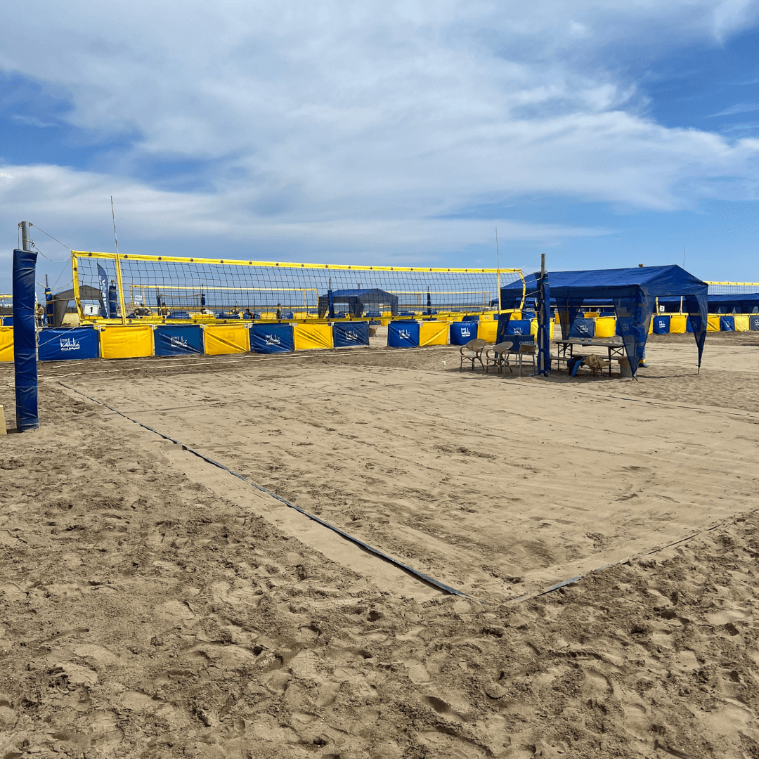 Beachcamp_Turkije_Beachclinics_Beachvolleybal_velden_Club_Kastalia.png