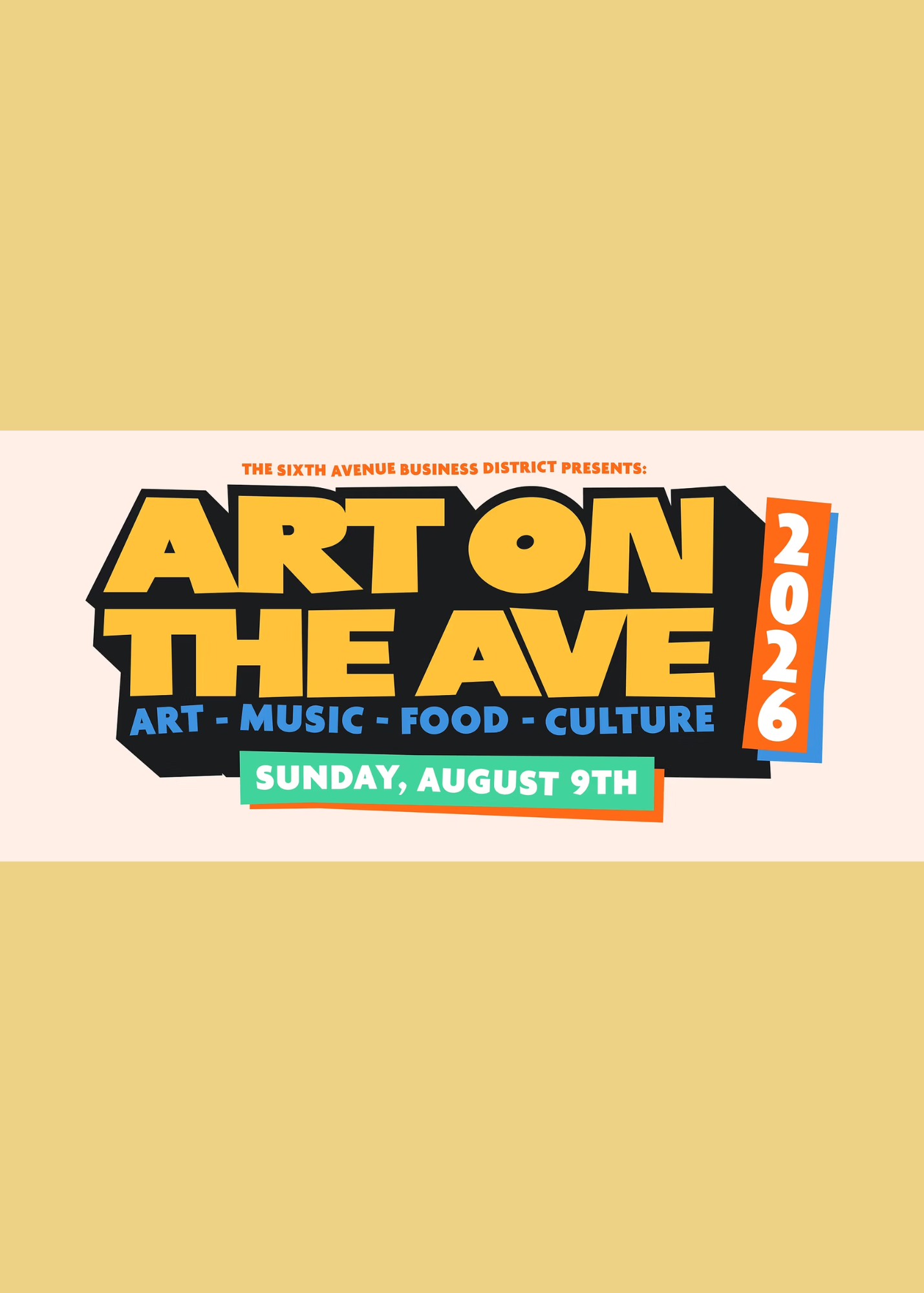 Mossy Wild at Art on the Ave Tacoma
