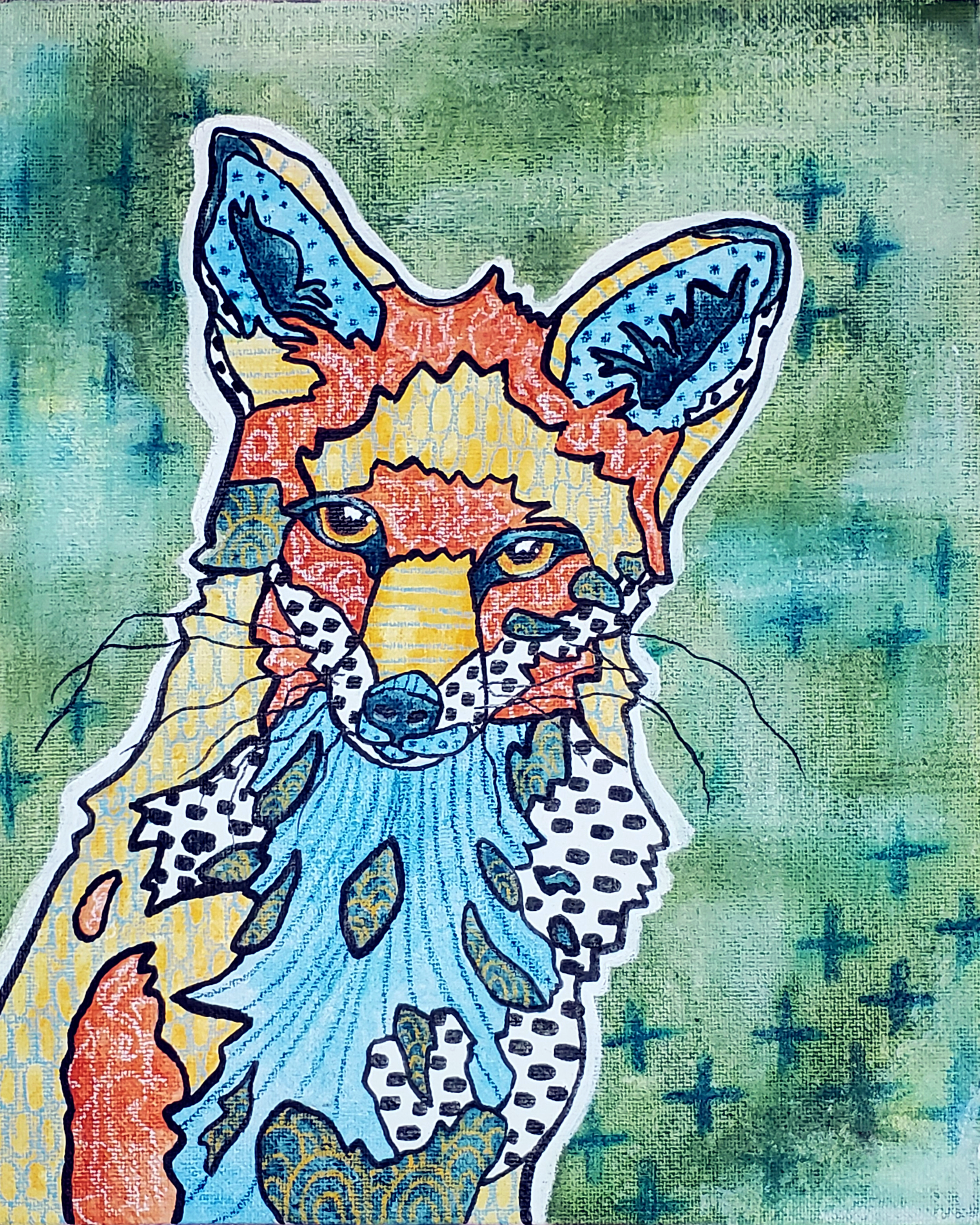 Foxy_8x10.png