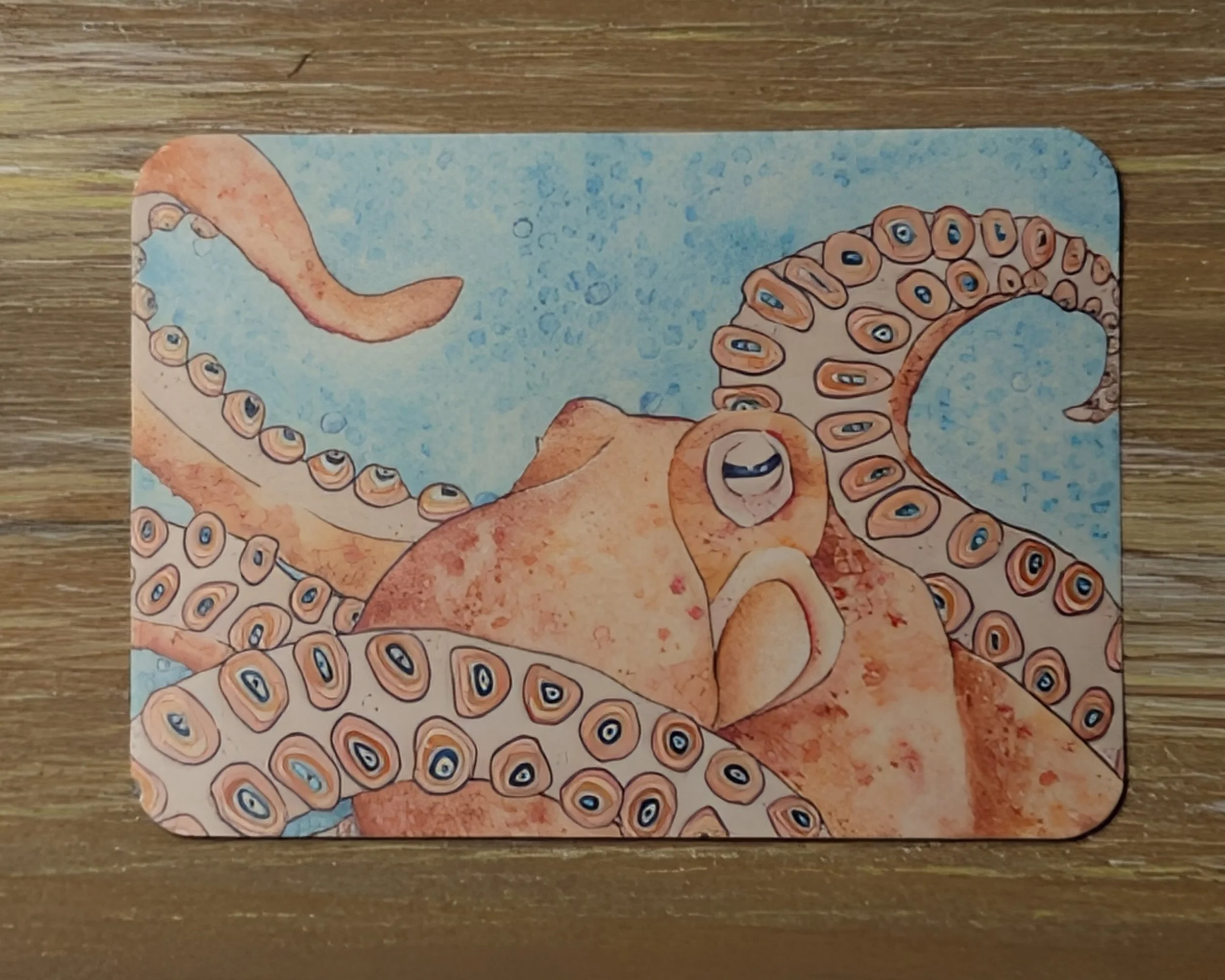 PXL_20260227_200748304 (1).jpg