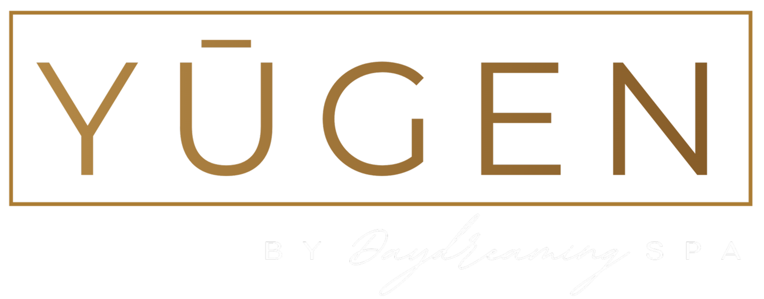 Yugen Head Spa