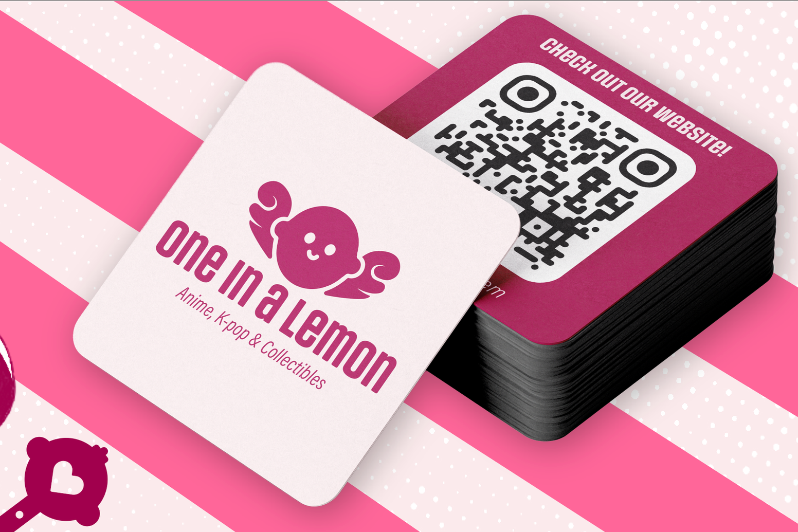 New Portfolio Item