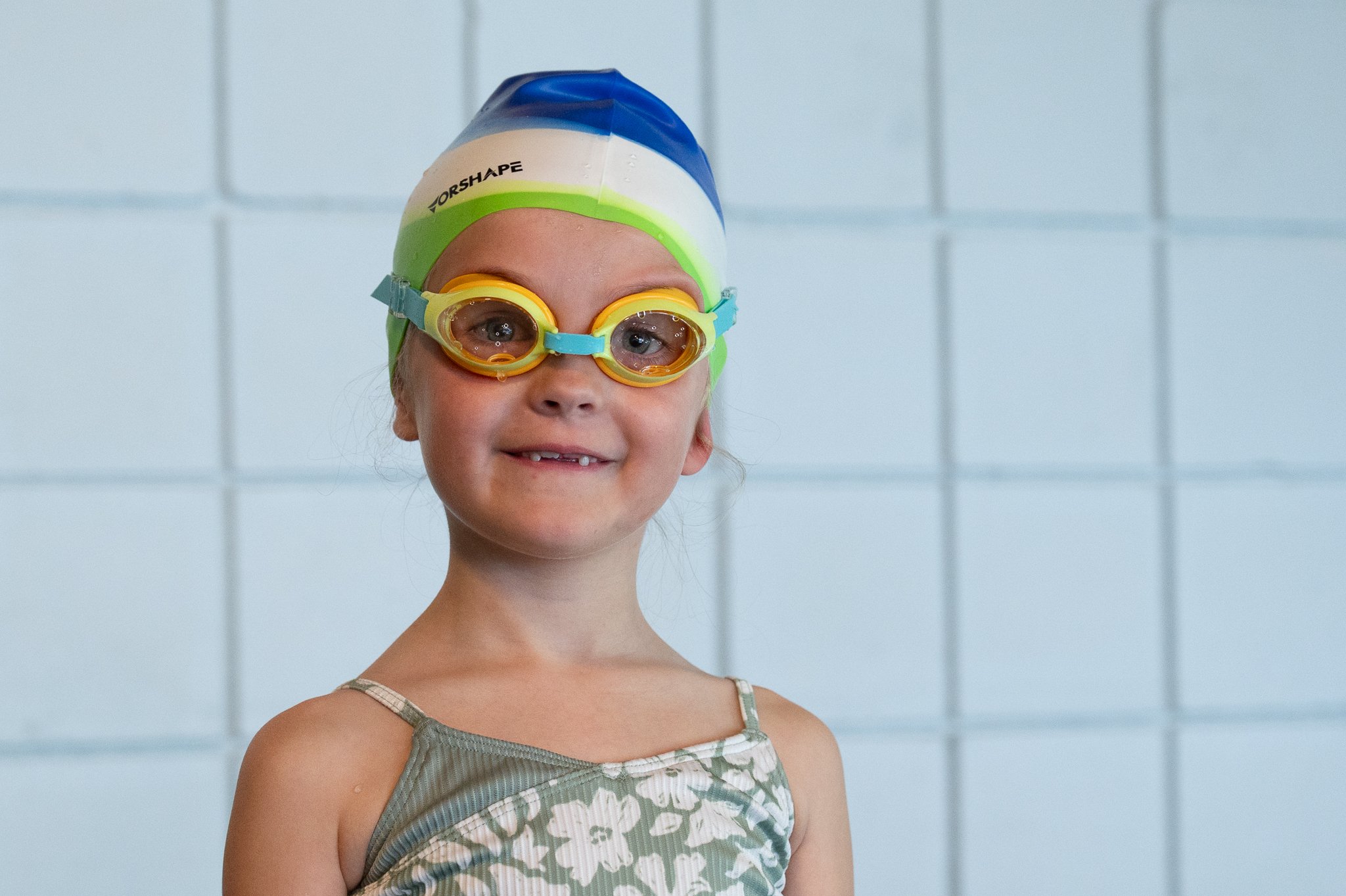 kids_swim_lessons-02.jpg